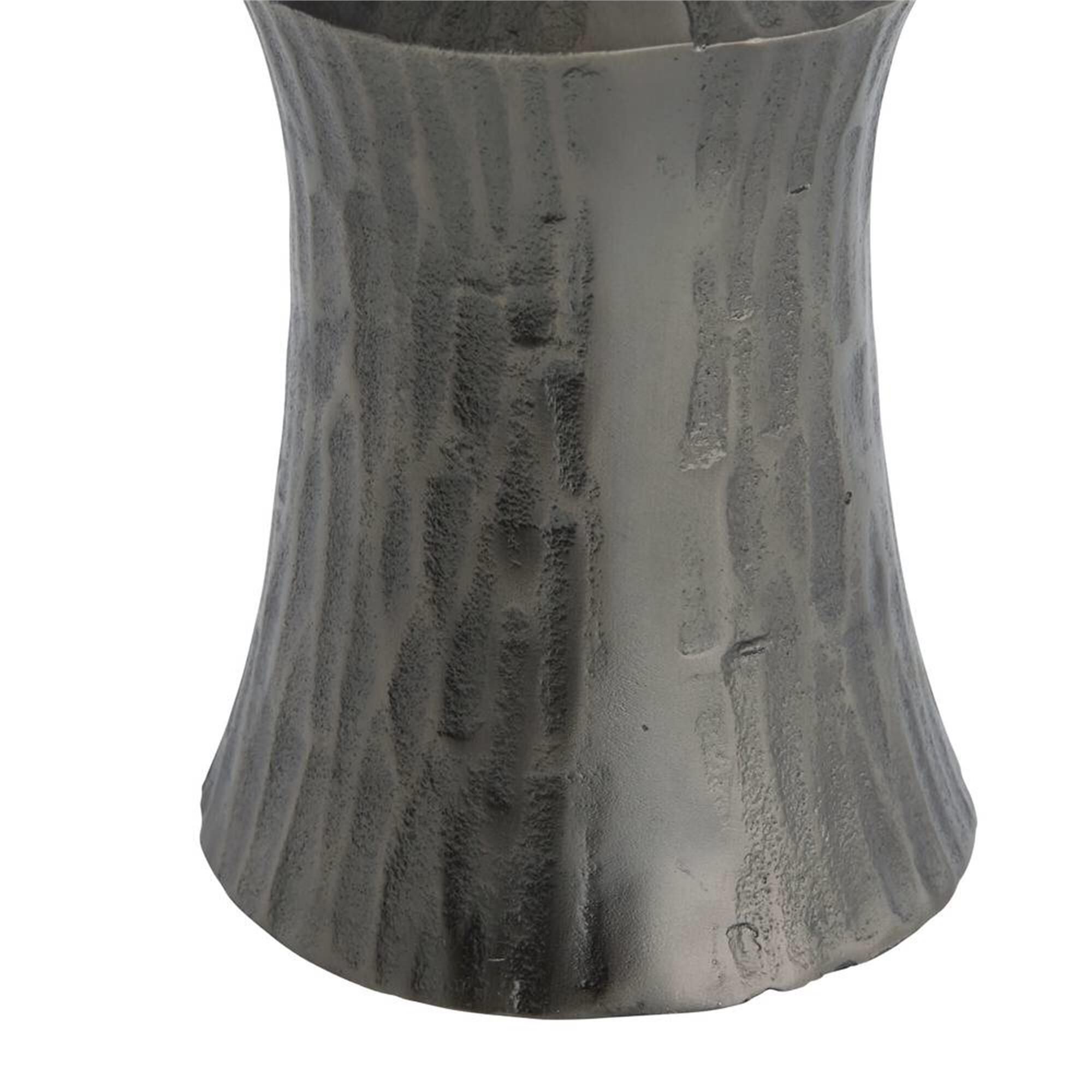 Grainger 31 Inch Table Lamp by Arteriors Home