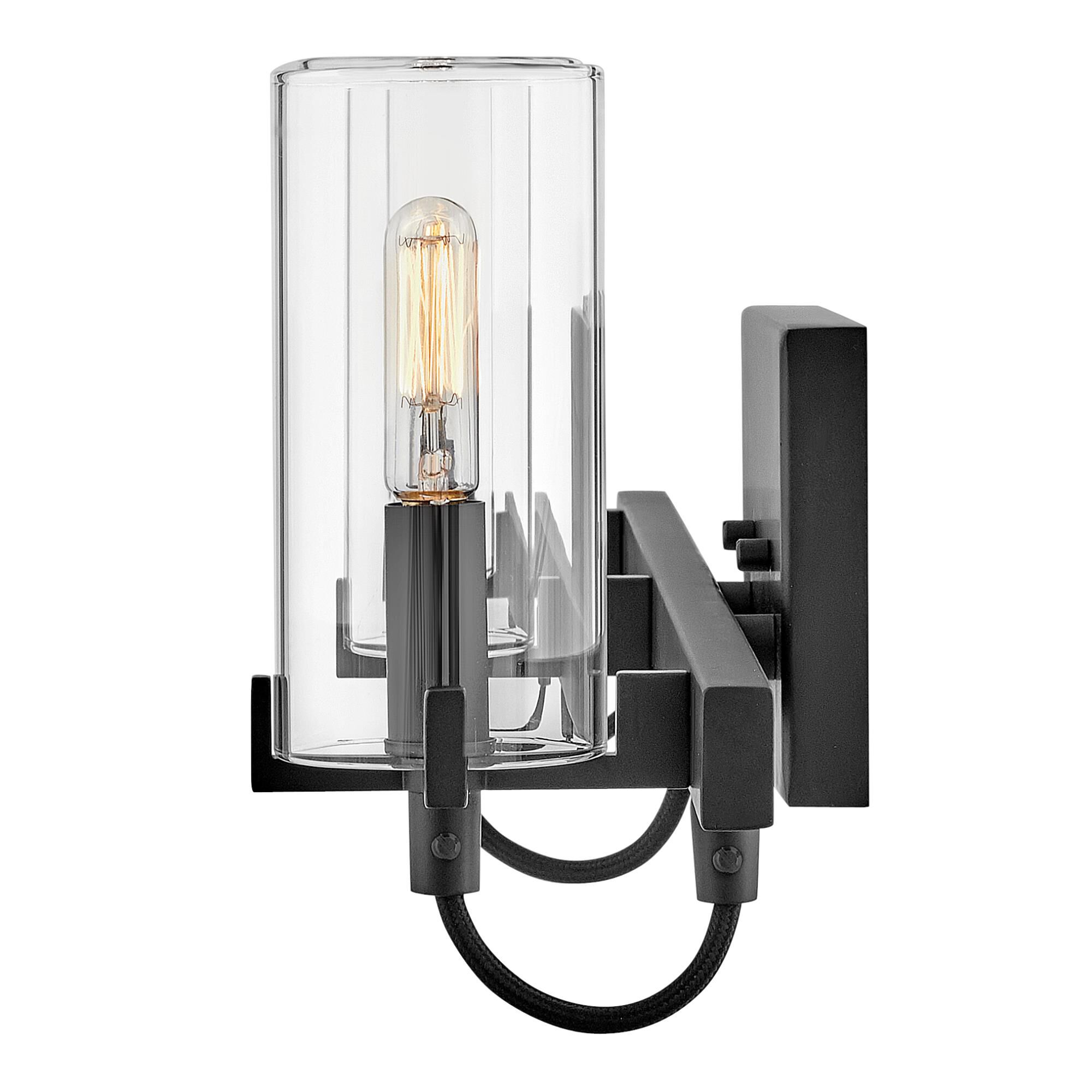 Ryden 23 Inch 3 Light LED Bath Vanity Light by Hinkley Lighting