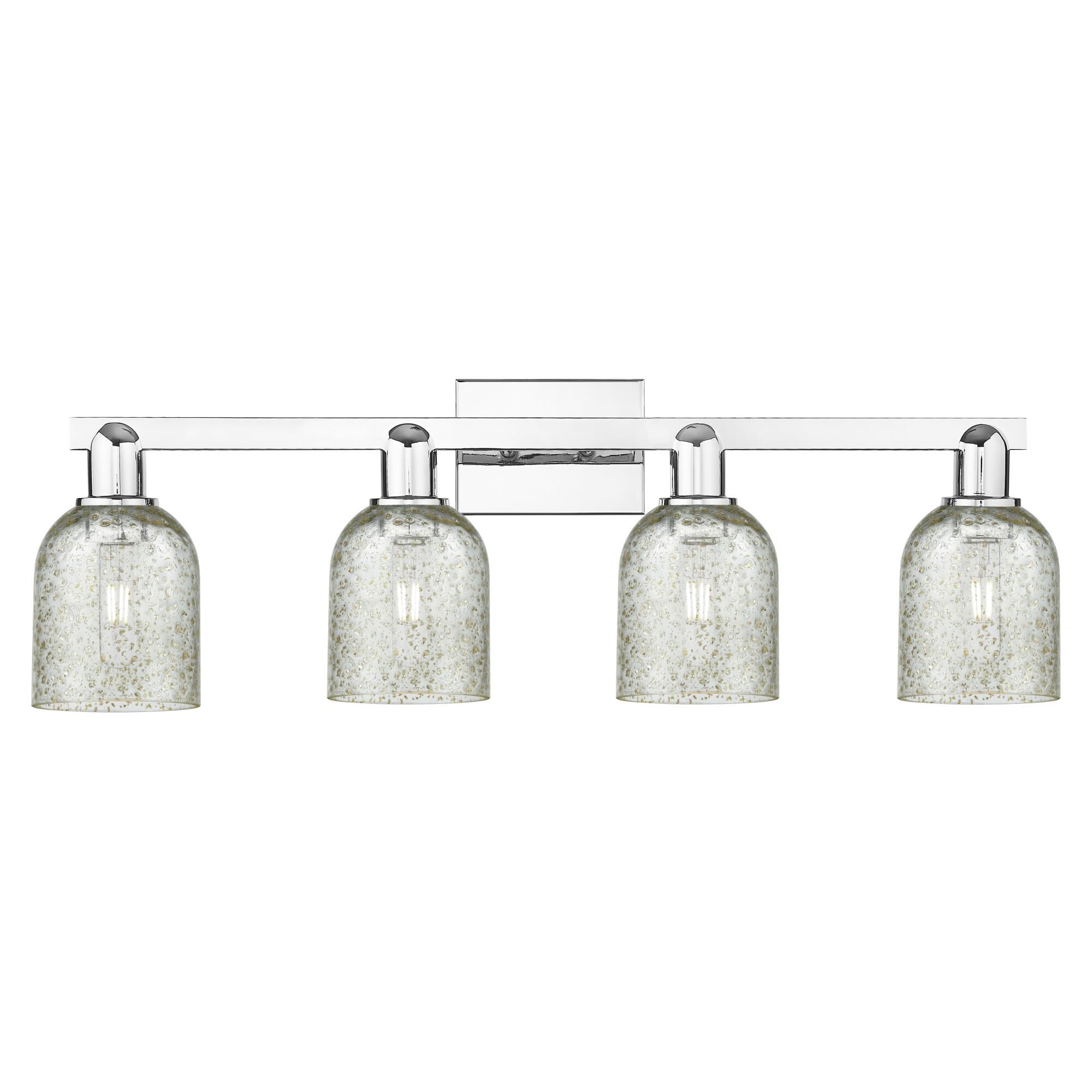 Bruno Marashlian Caledonia 32 Inch Bath Vanity Light by Innovations Lighting