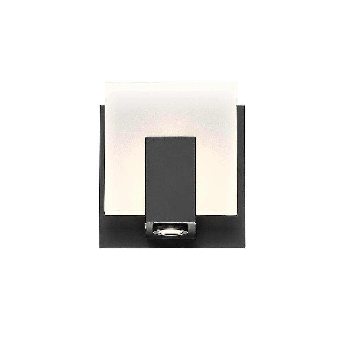 Canmore 5 Inch LED Wall Sconce by Eurofase Lighting