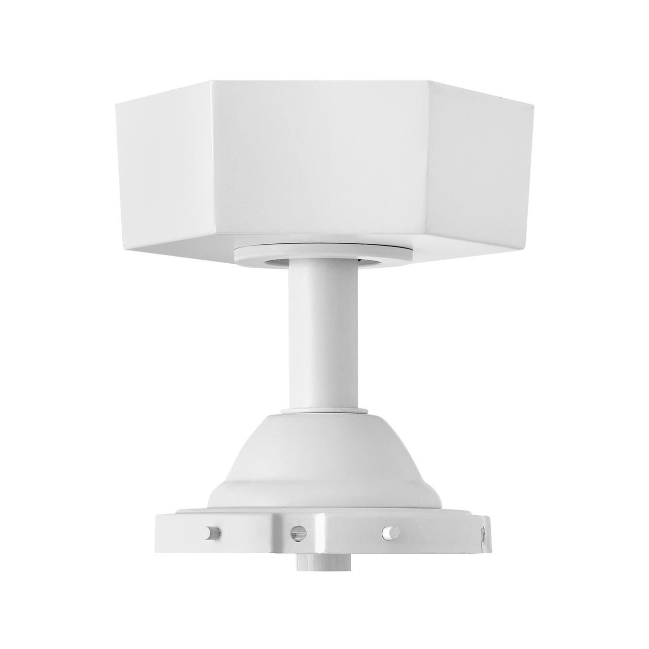 Fan Hanging Adapter by Hinkley Lighting