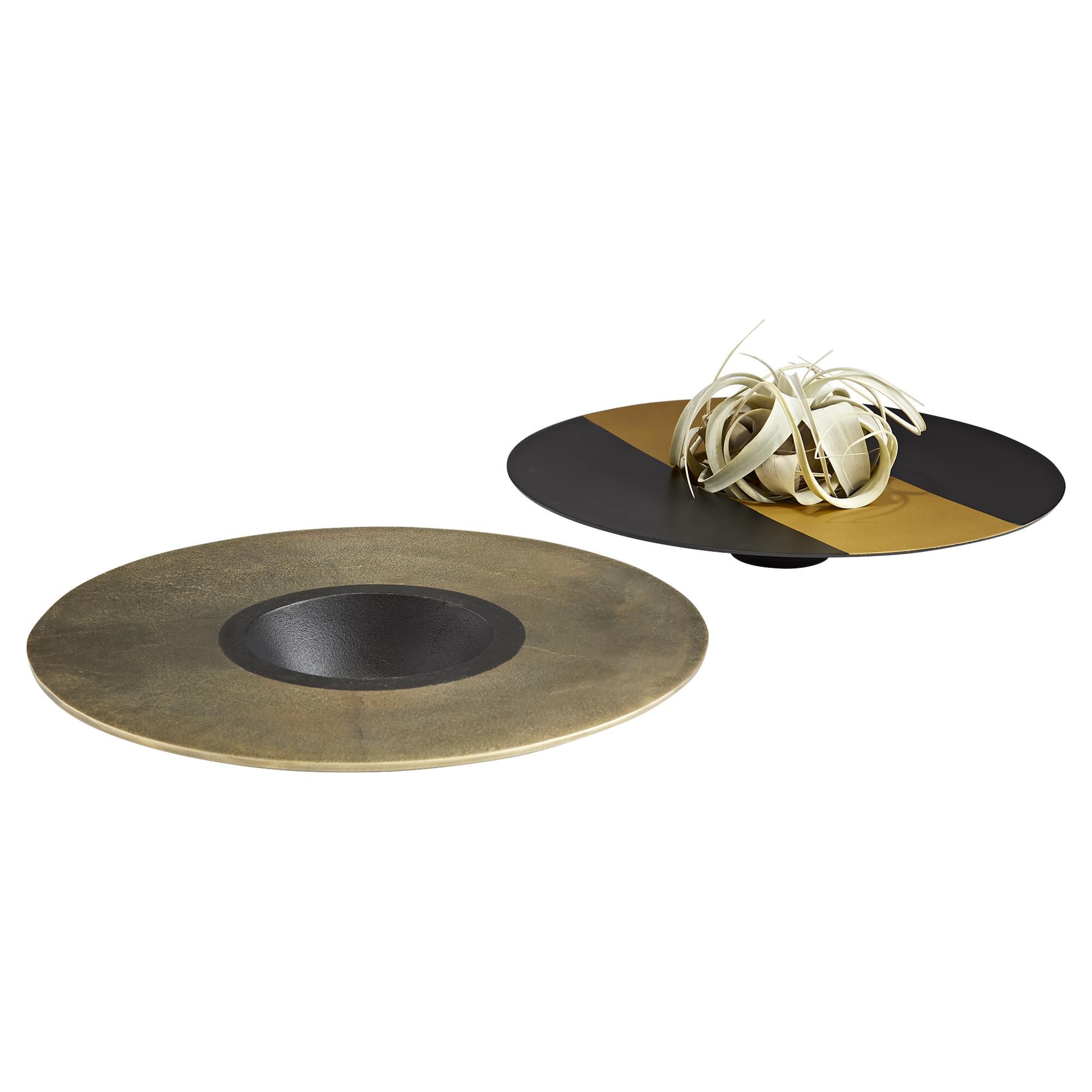 Magen Bowl by Cyan Designs