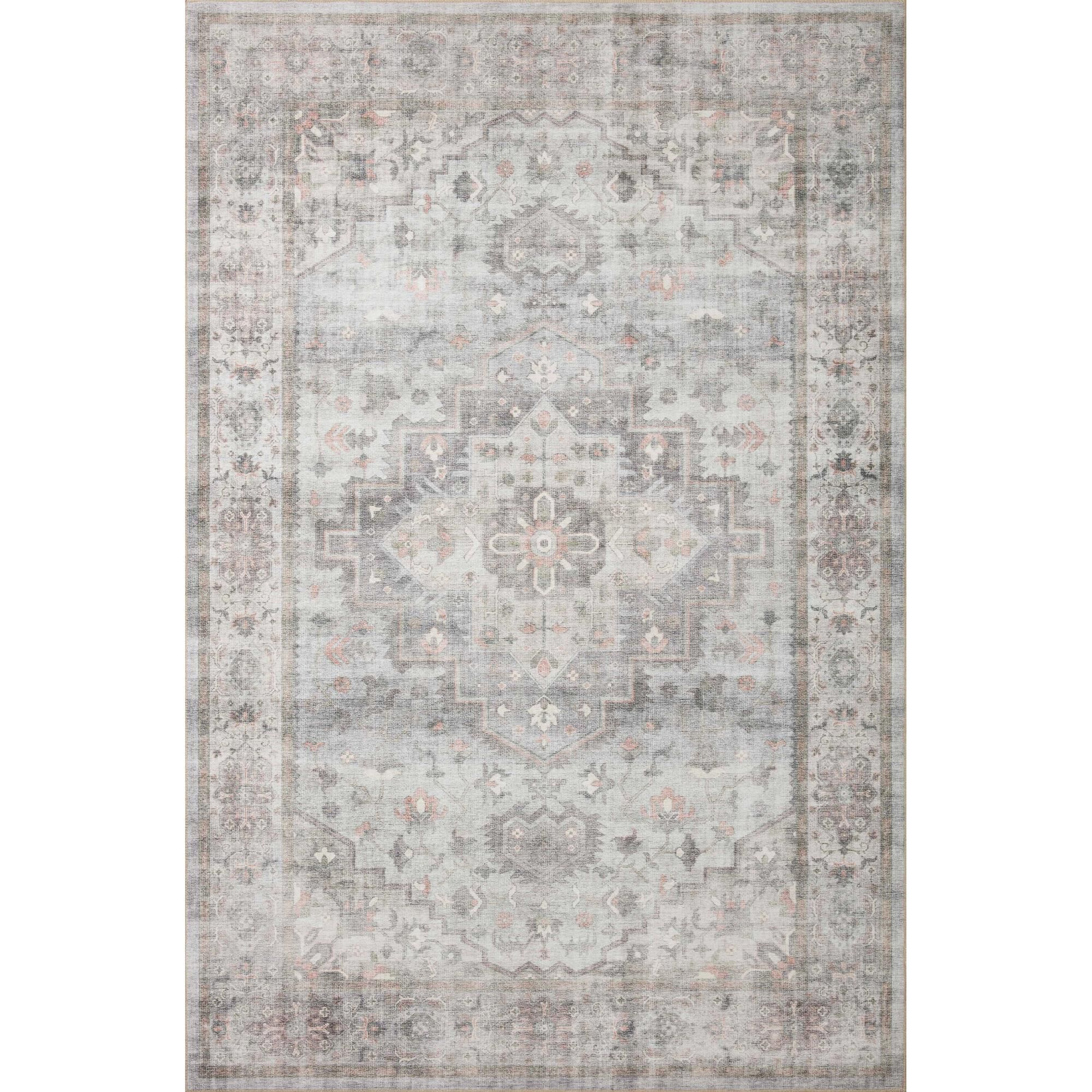 HEIDI Area Rug by Loloi Rugs