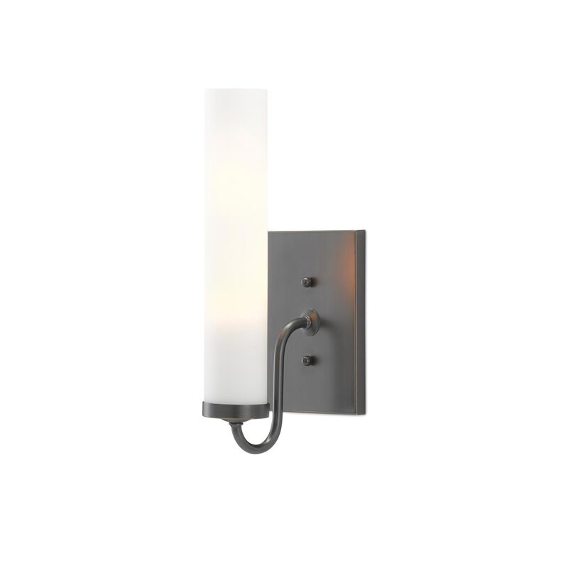 Brindisi 5 Inch Wall Sconce by Currey and Company