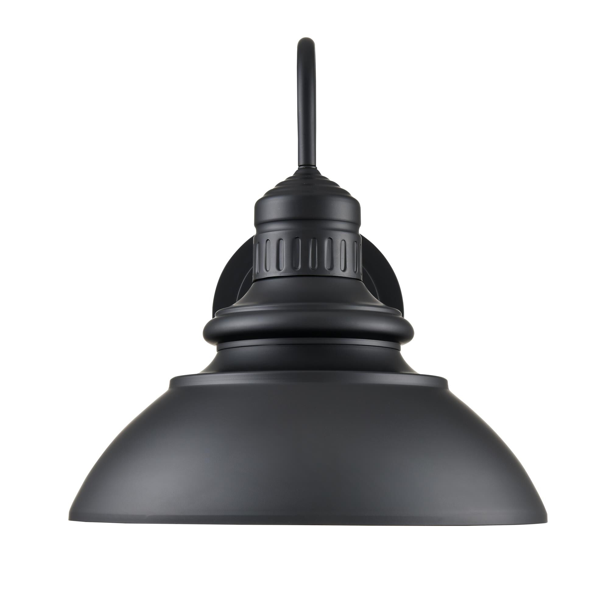 Adda 14 Inch Outdoor Wall Light by Millenium Lighting