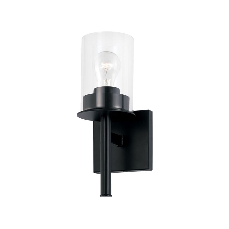 Mason Wall Sconce by Homeplace by Capital Lighting Fixture Company