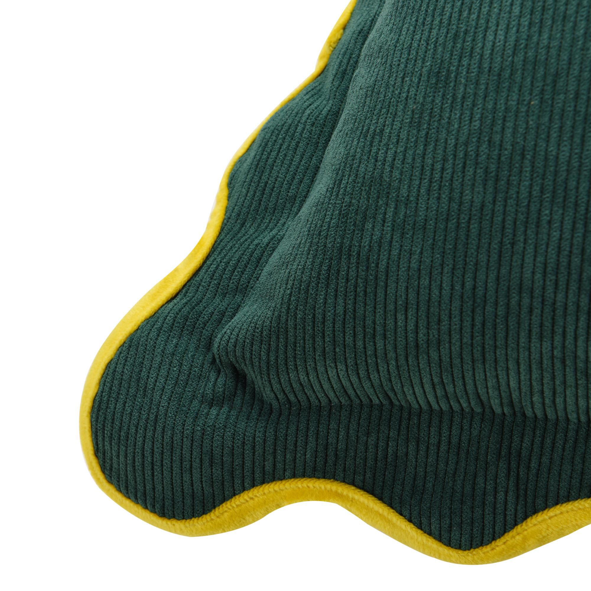 Tamara Day Sophie 22 Inch Decorative Pillow by Stylecraft