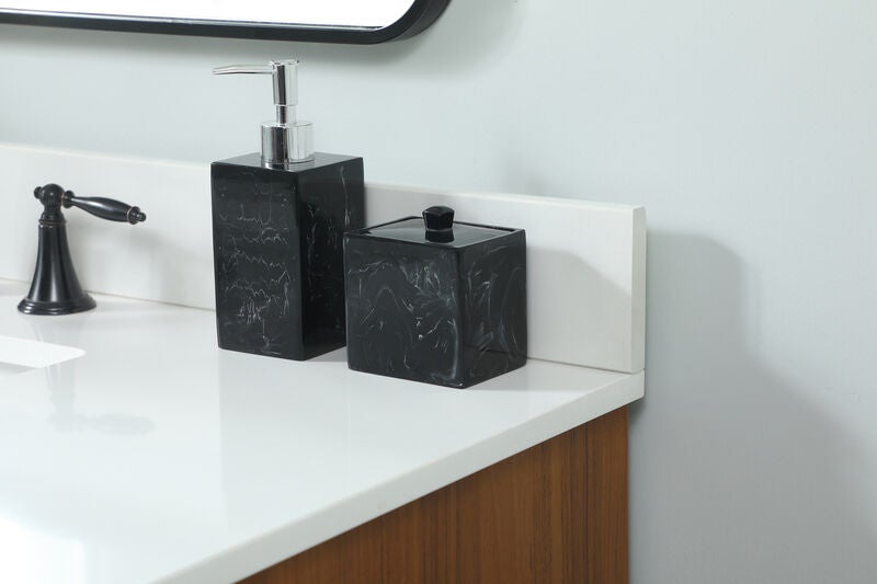 Boise Bath Vanity by Elegant Decor