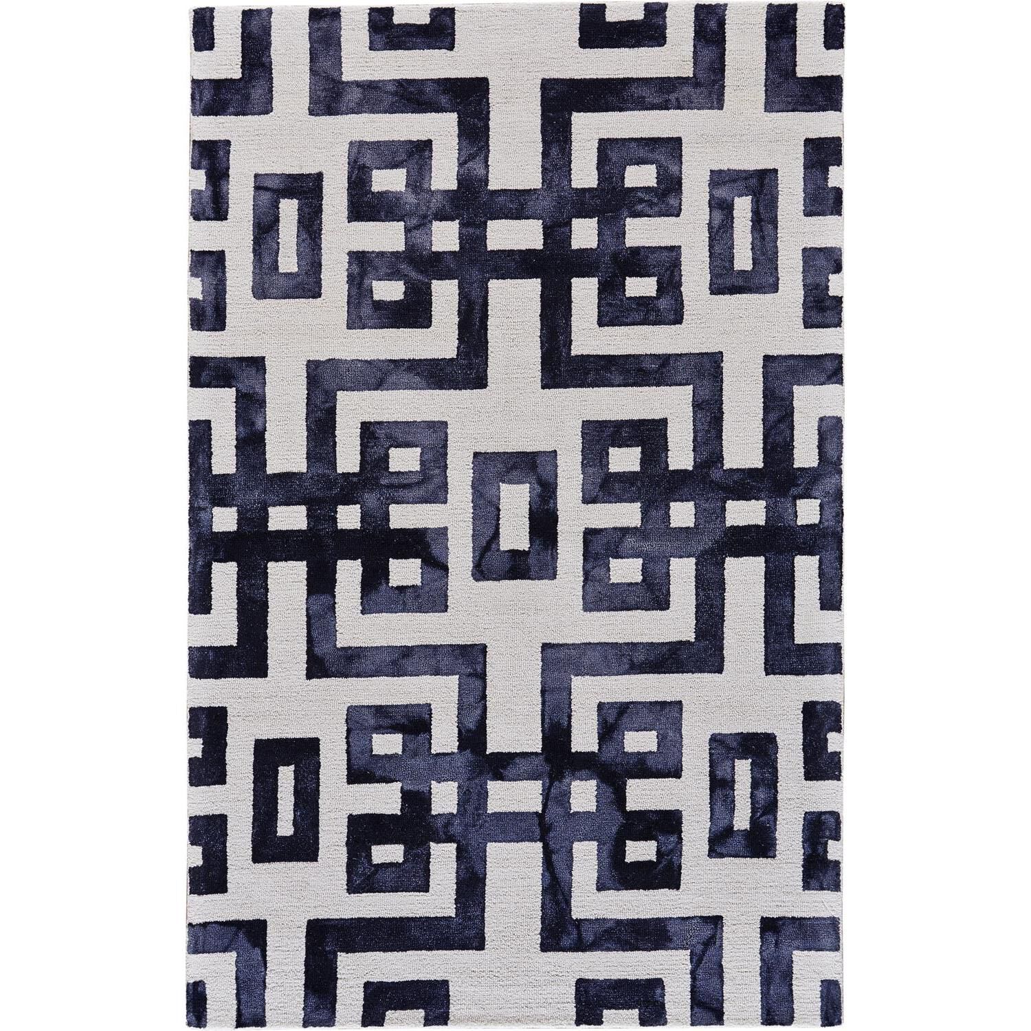 Lorrain Area Rug,
