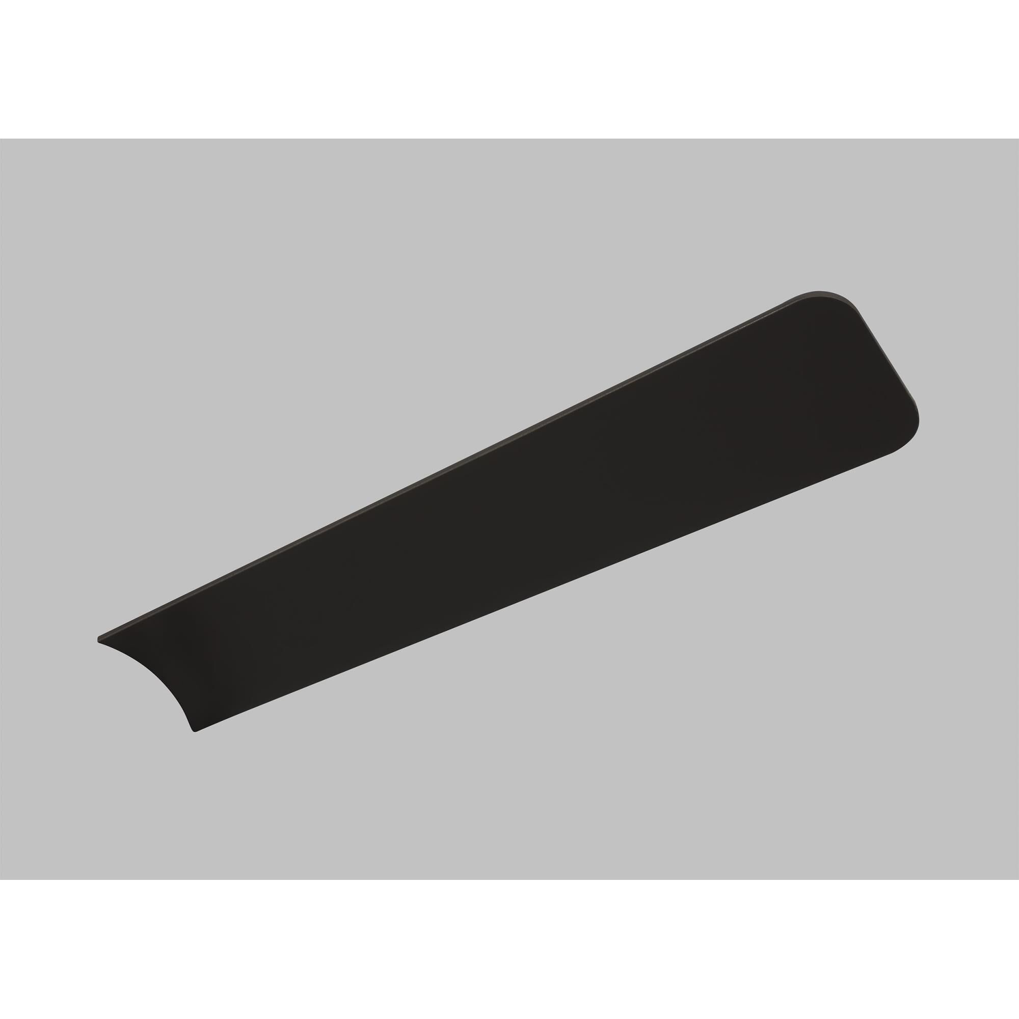 Syrus 52 Inch Ceiling Fan with Light Kit by Generation Lighting