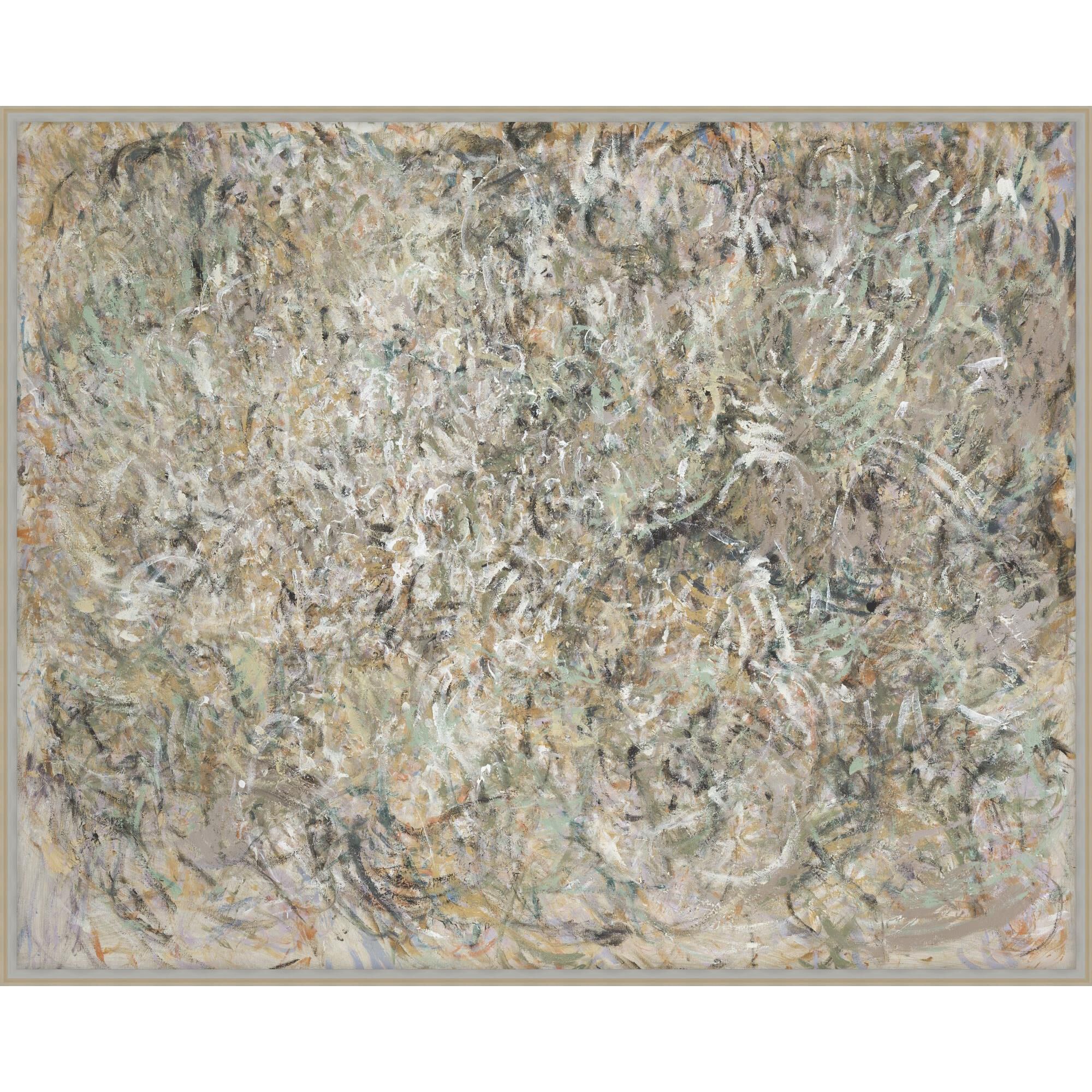 Sweet Like Honey Print by LEVEL57