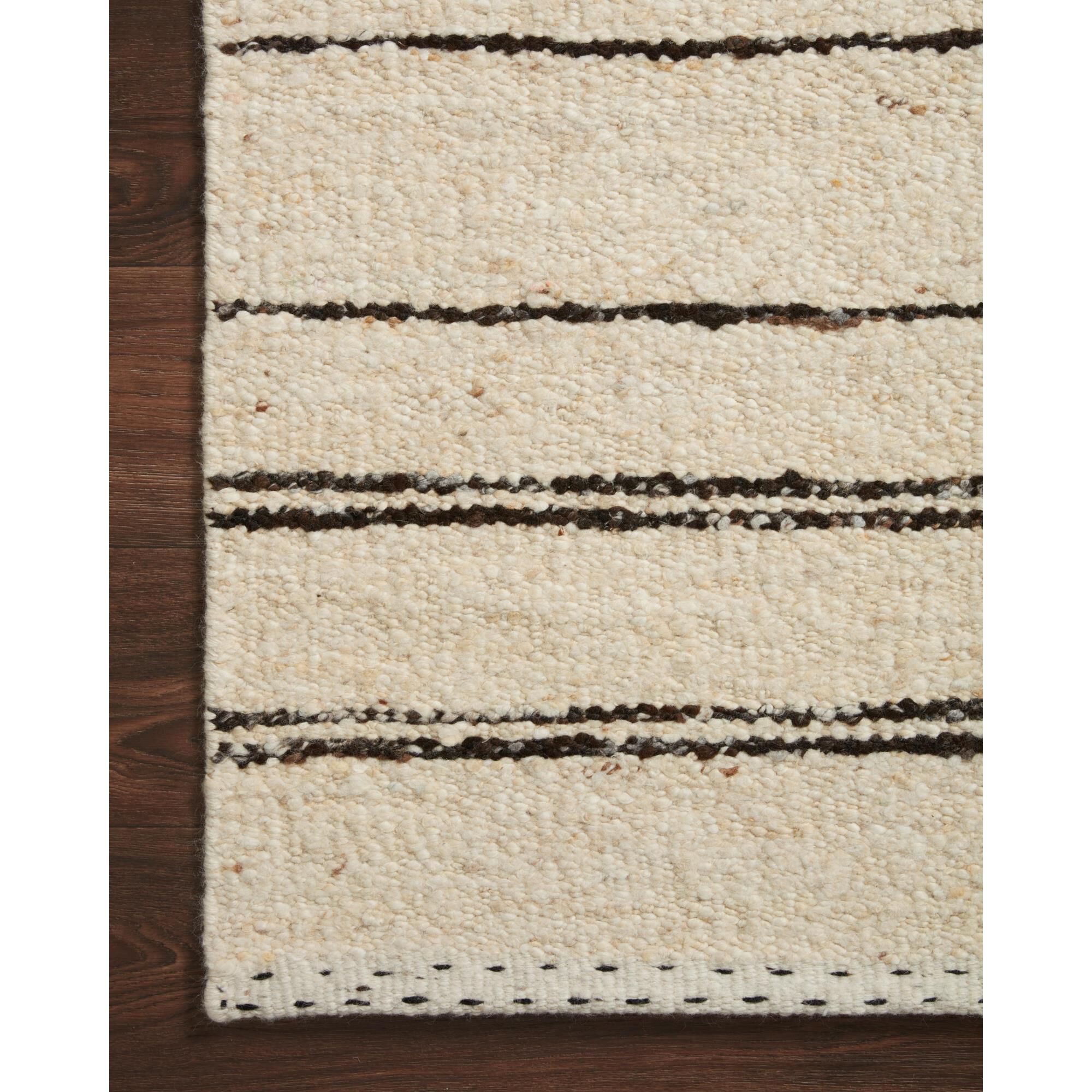ROMAN Area Rug by Loloi Rugs