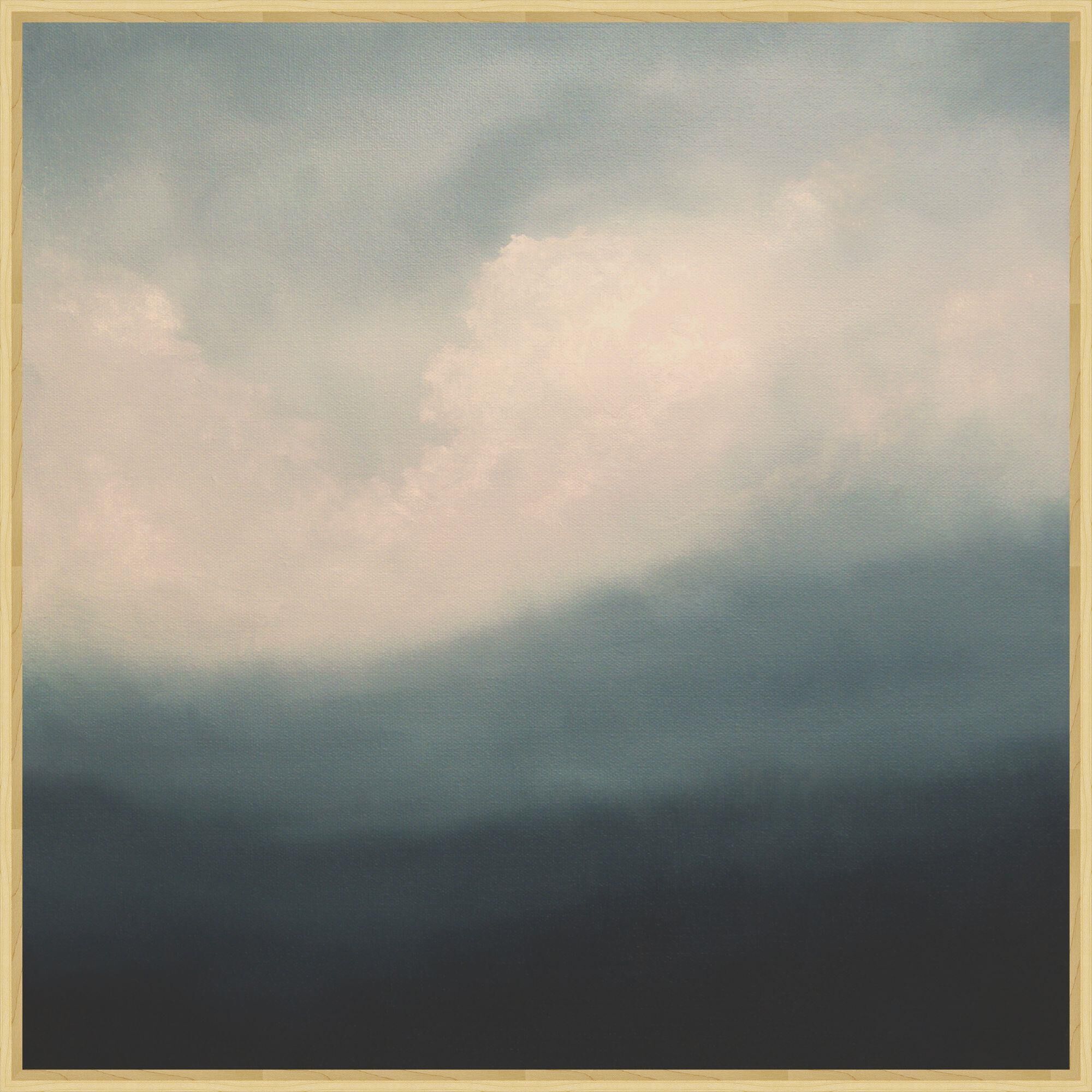 Sarah Brown Dreamscape Print by LEVEL57