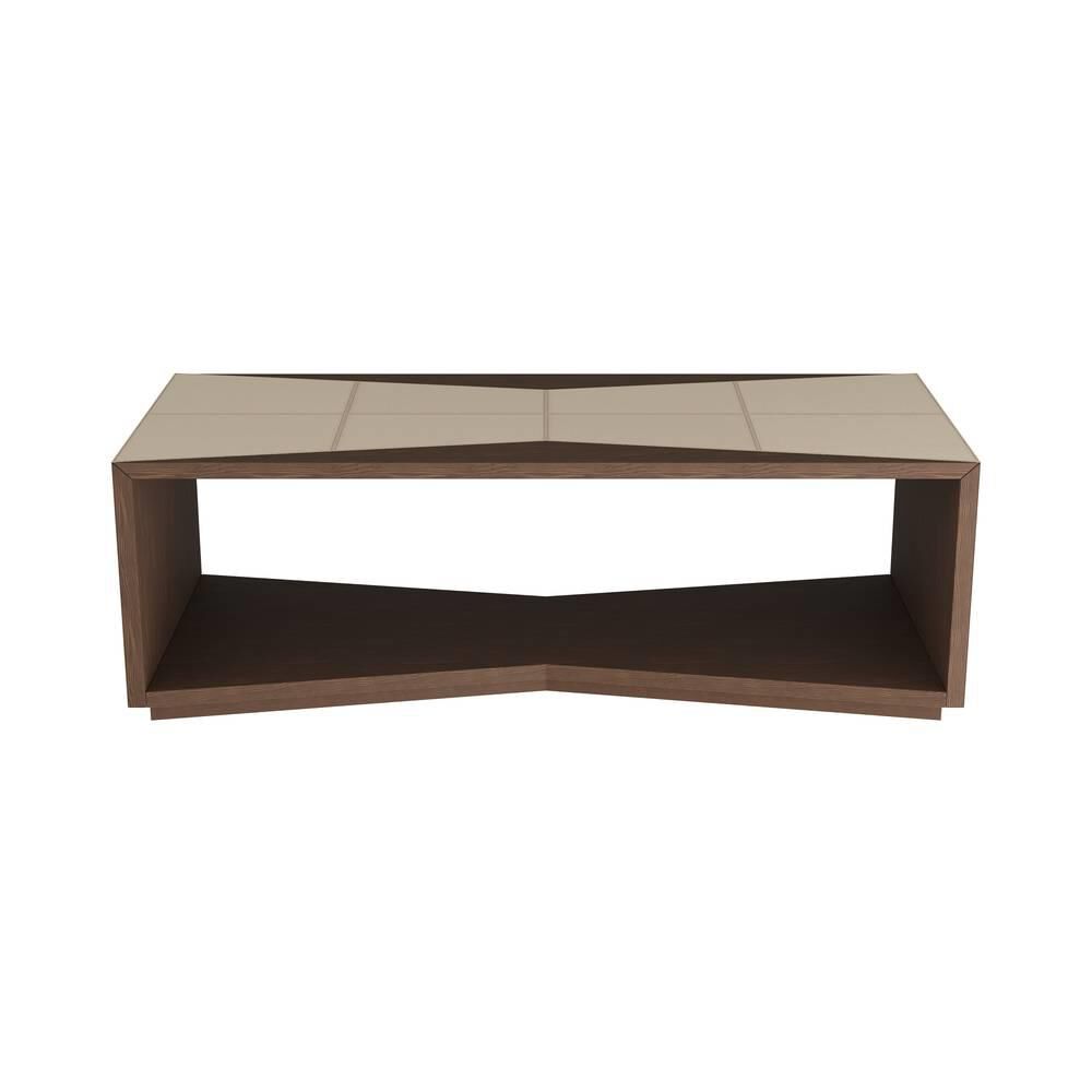 Yuki 55 Inch Accent Table by Arteriors Home