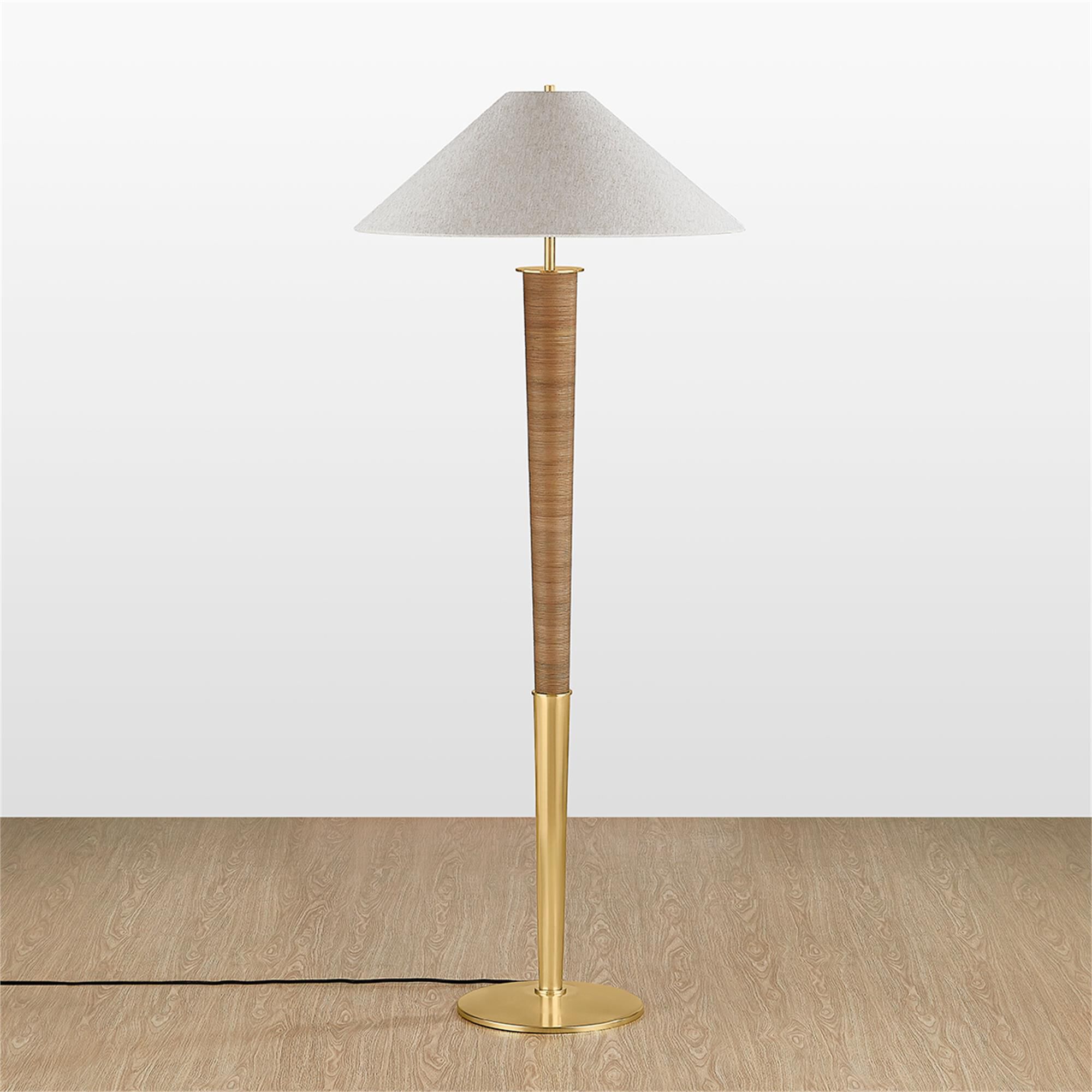 AlternateAngleImage