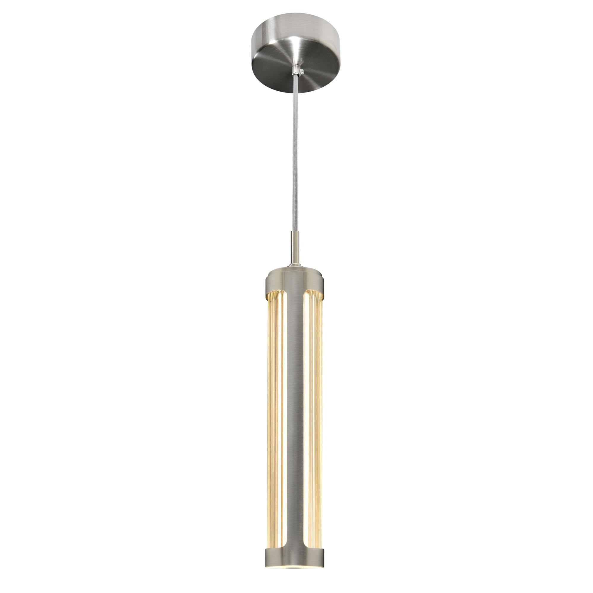 CWI Lighting Neva 2 Inch LED Mini Pendant