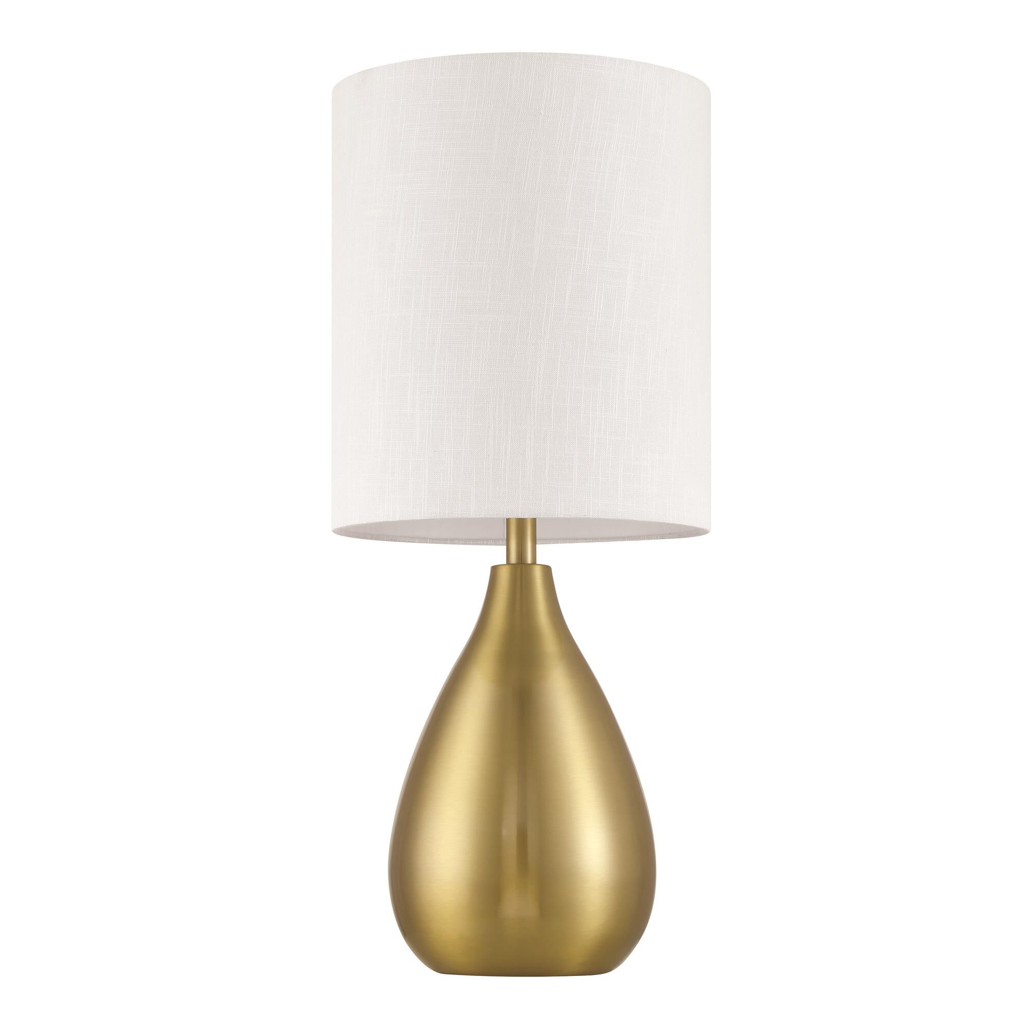 Leri Medium Table Lamp,