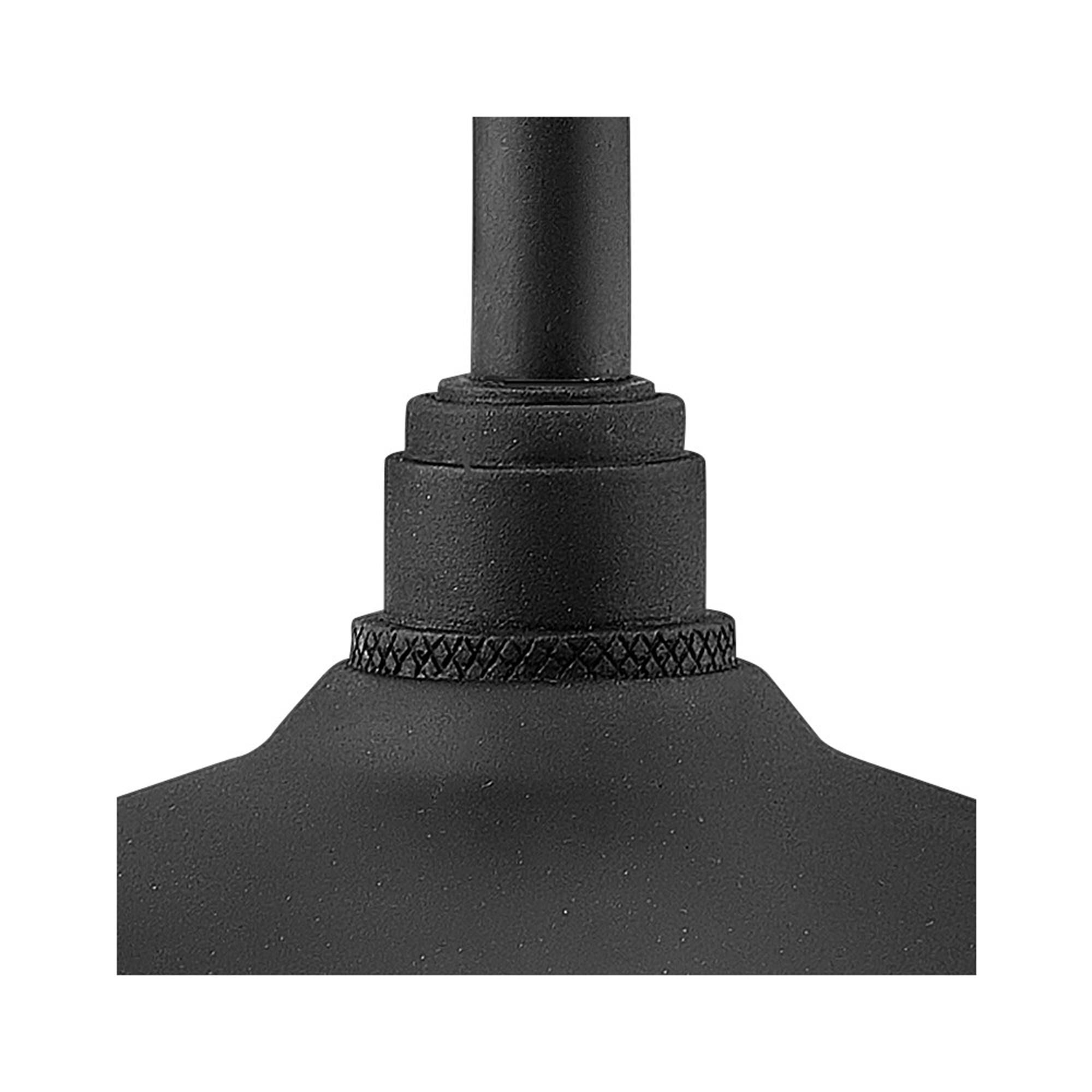 Foundry 22 Inch Decorative Pathway Light,