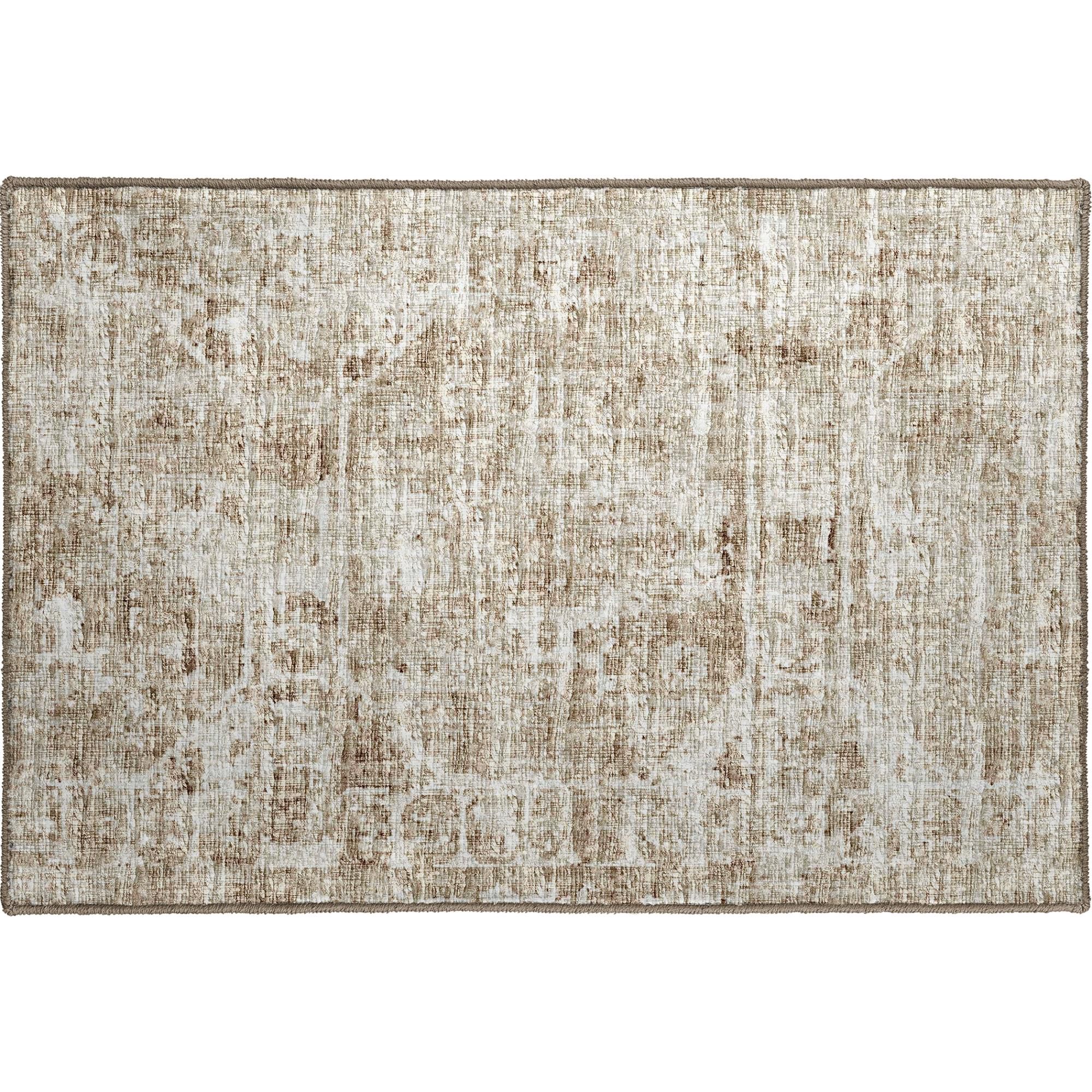 Aberdeen Ab2 Area Rug,