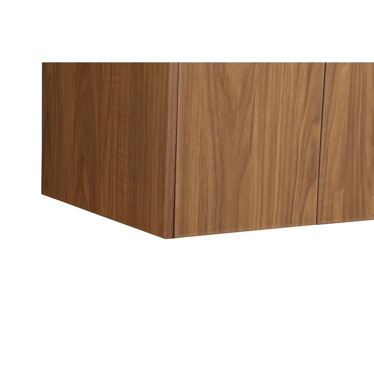 Penn Bath Vanity by Elegant Decor