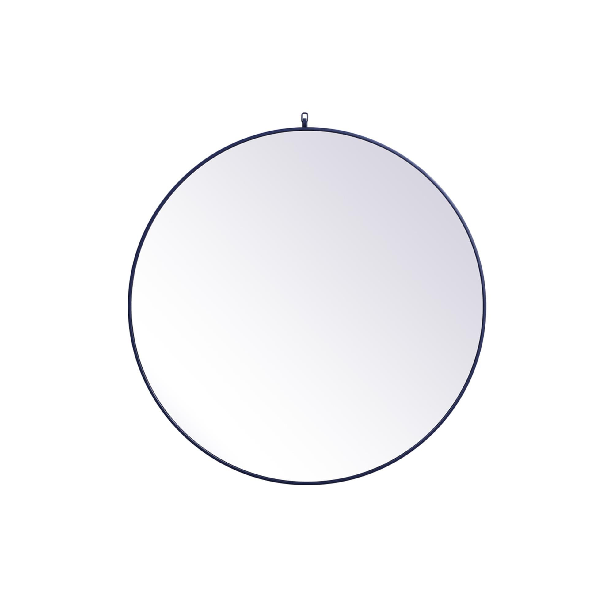 Eternity Bathroom Mirrors by Elegant Decor