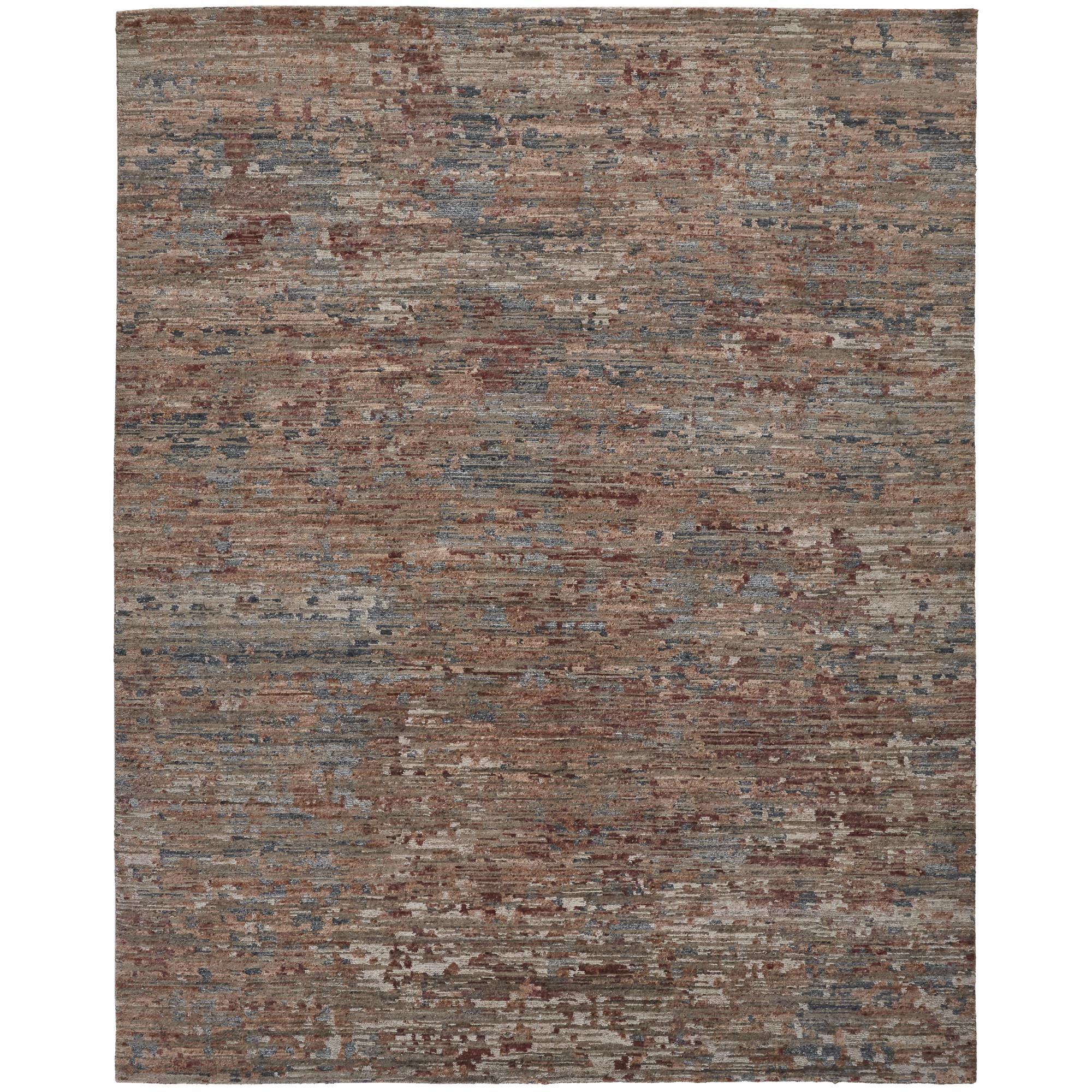 Conroe Area Rug by Feizy