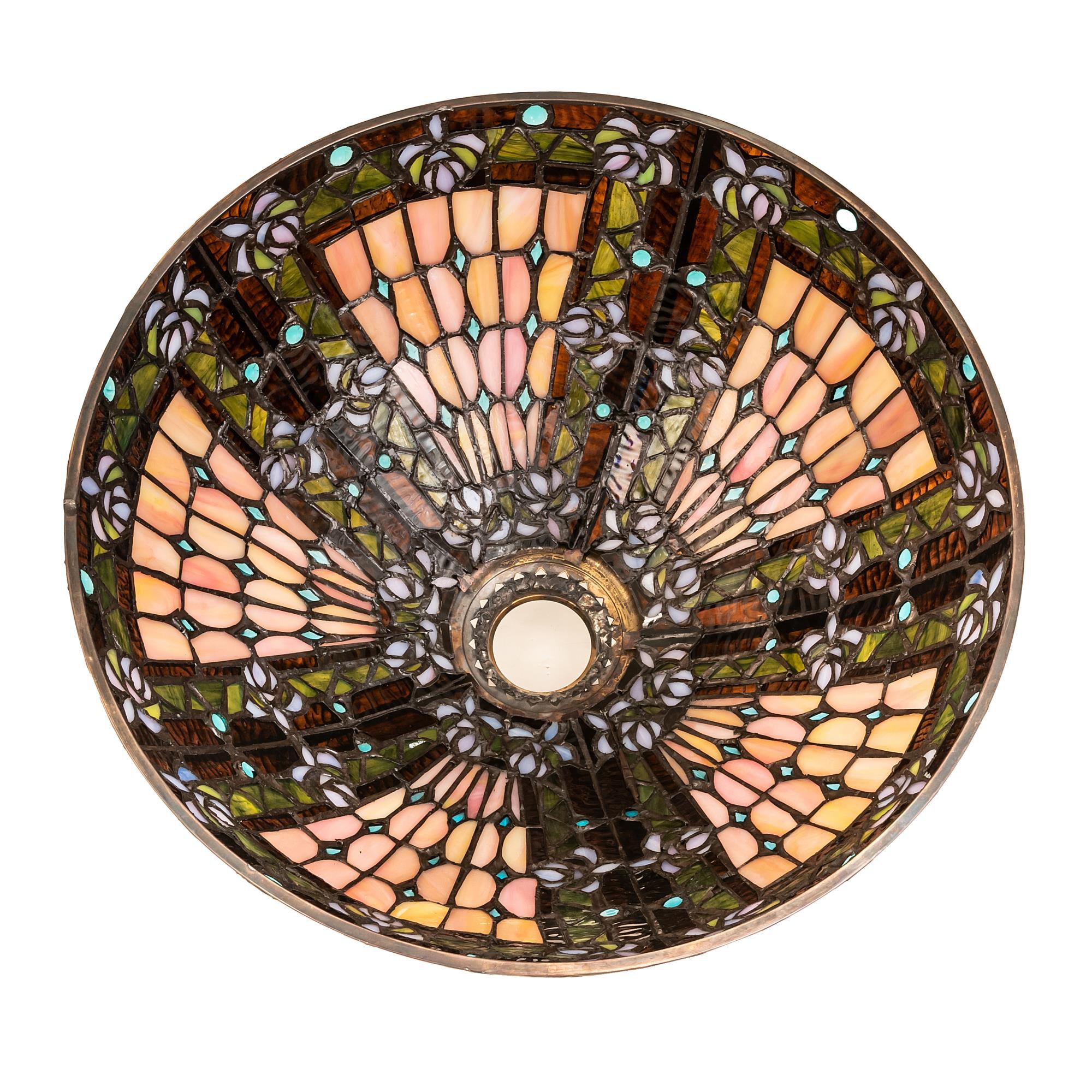 Shown with Black ;Green;Blue;Beige glass