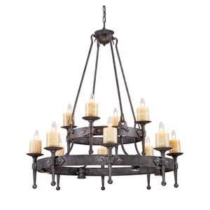 Shown in Moonlit Rust finish 