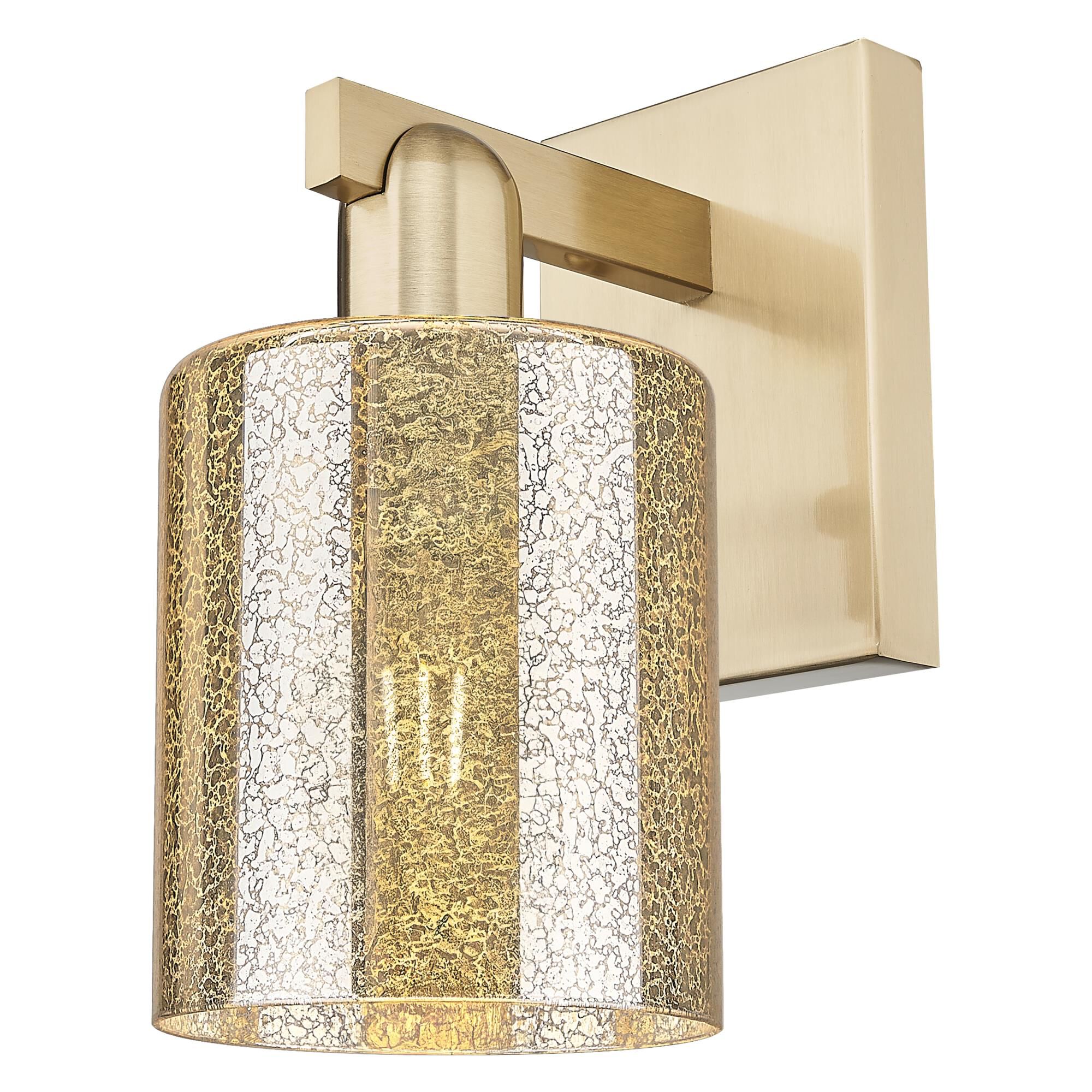 Bruno Marashlian Cobbleskill 11 Inch Wall Sconce by Innovations Lighting