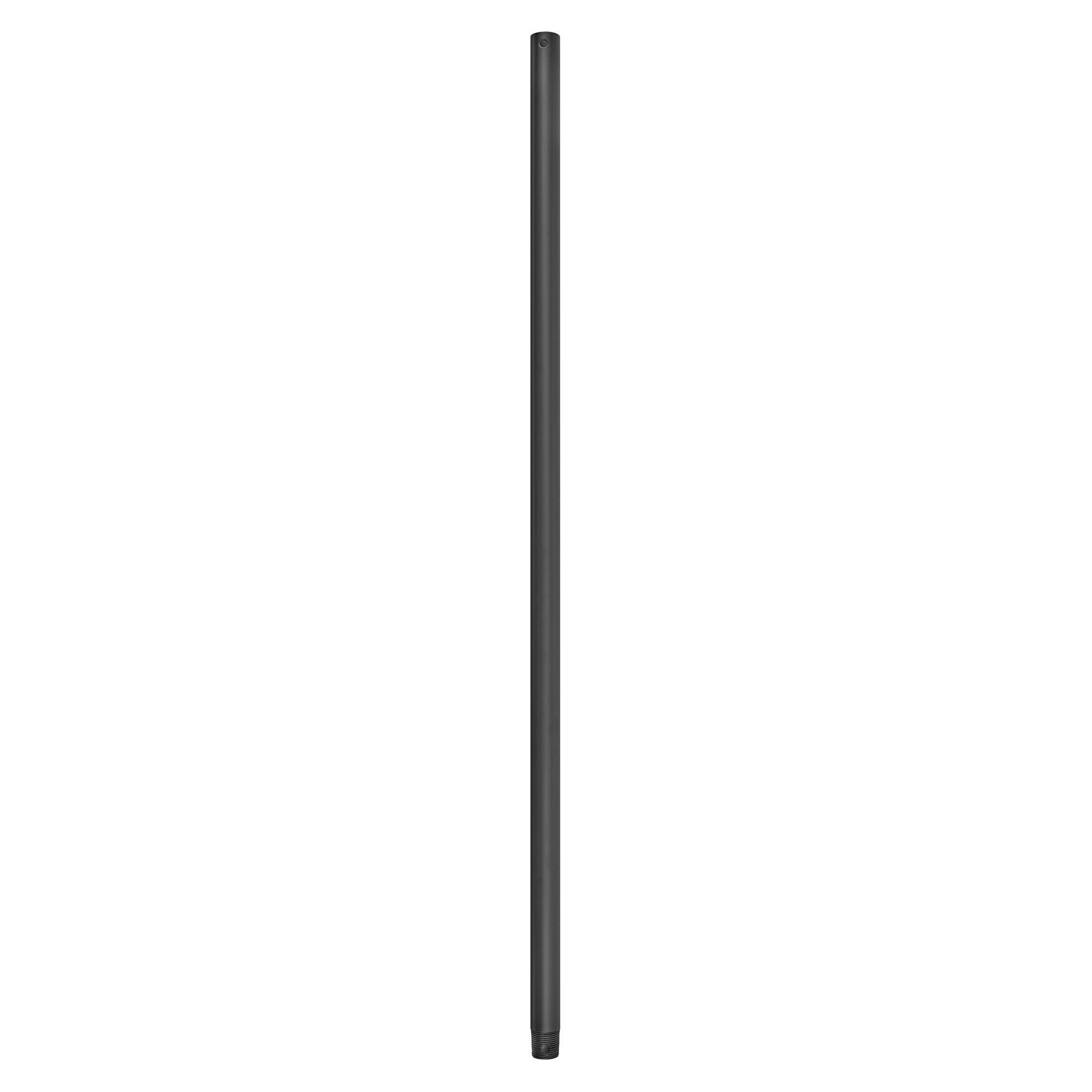 36 Inch Fan Downrod,