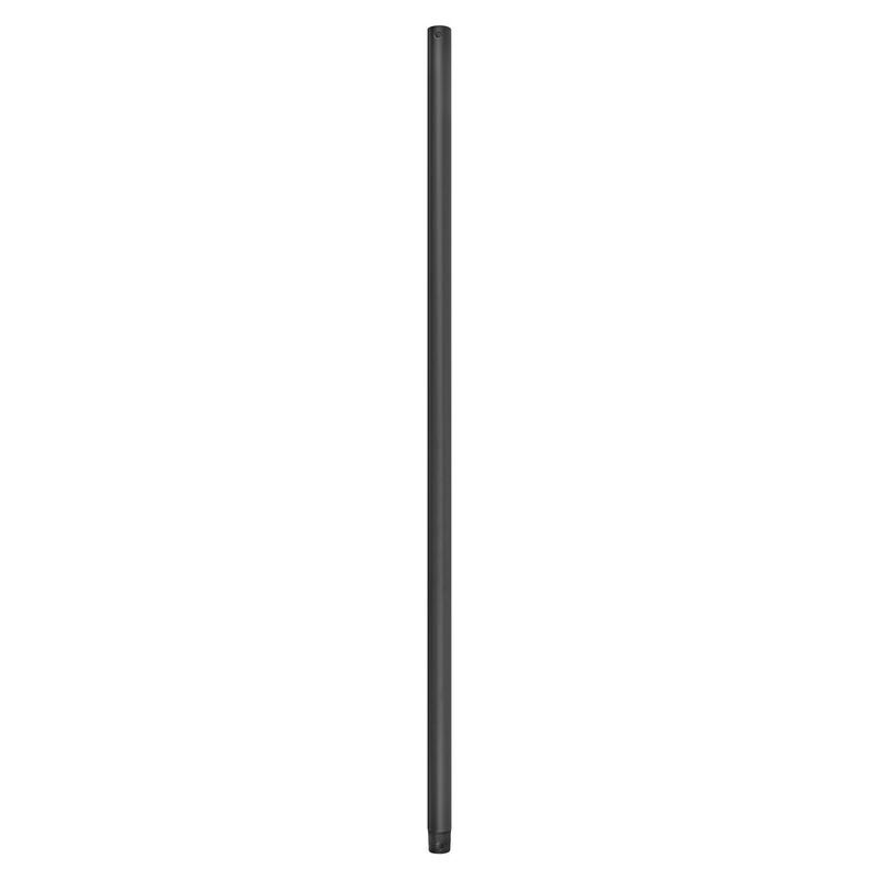 36 Inch Fan Downrod by Hinkley Lighting
