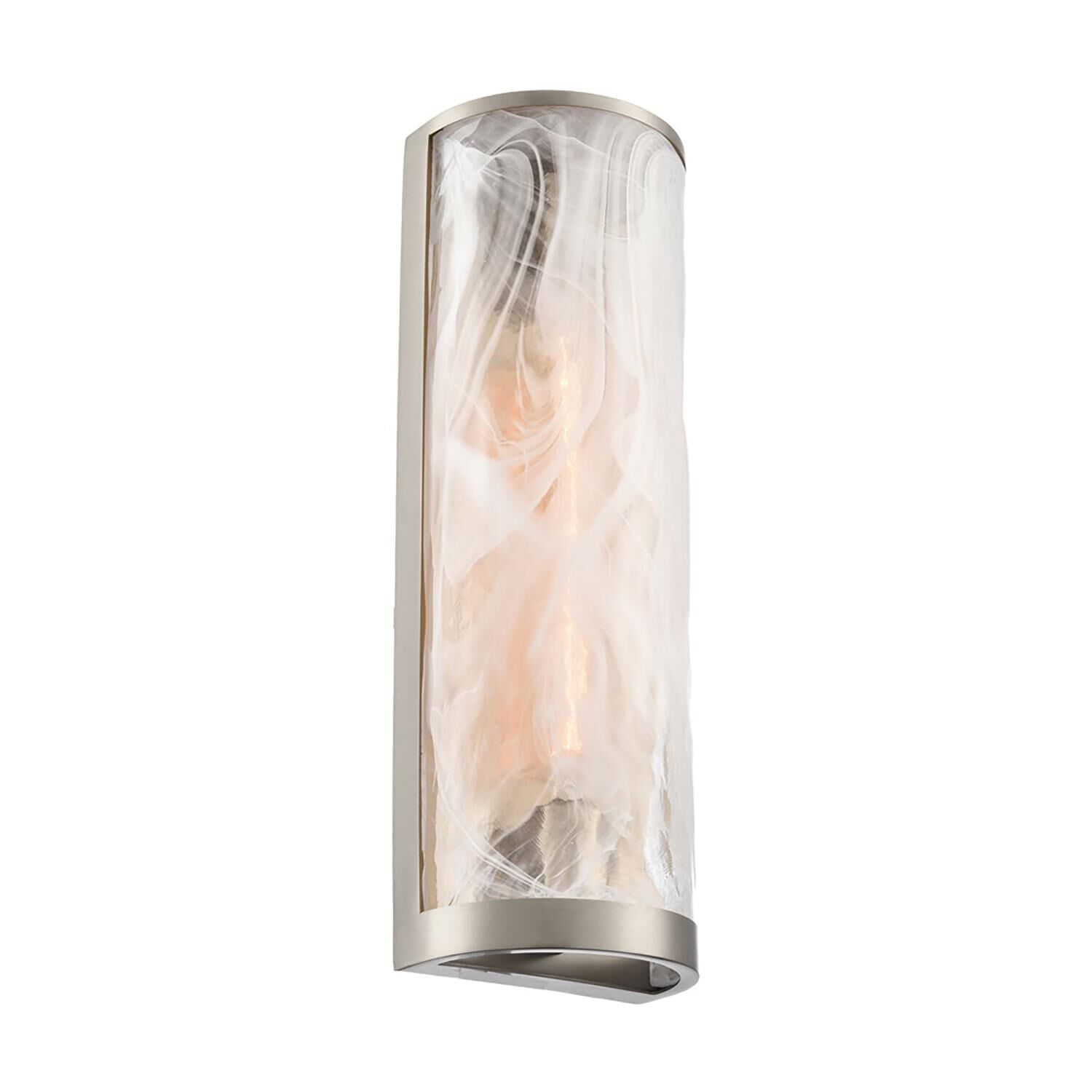 Kevin Kraemer Skye 4 Inch Wall Sconce by Artcraft