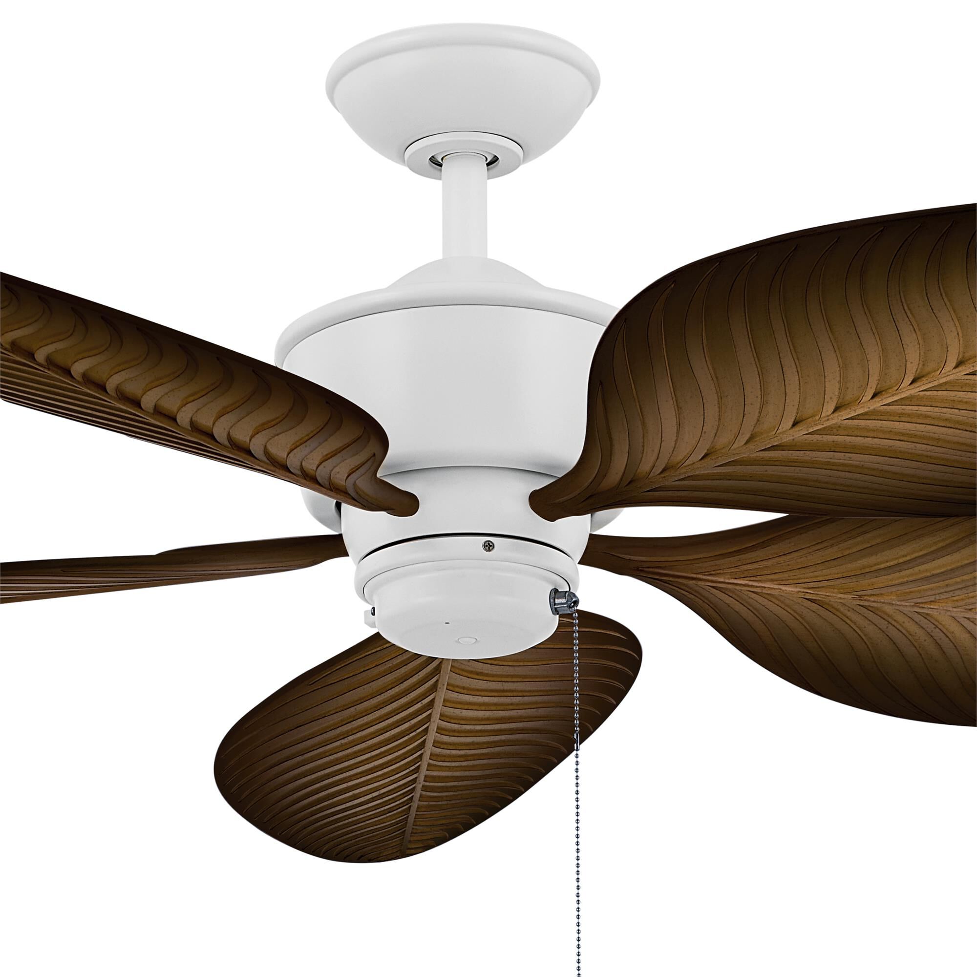 Nani 56 Inch Ceiling Fan,