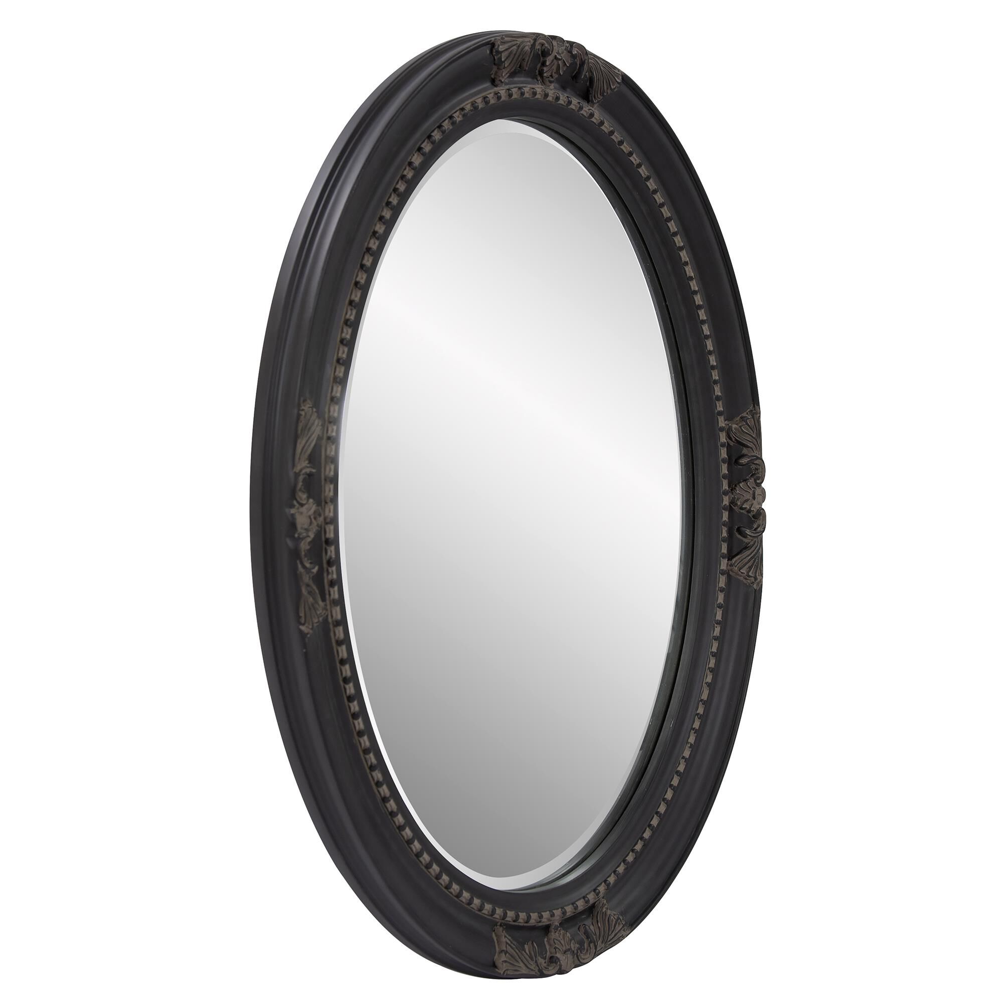Queen Ann Decorative Mirrors by Howard Elliott Collection