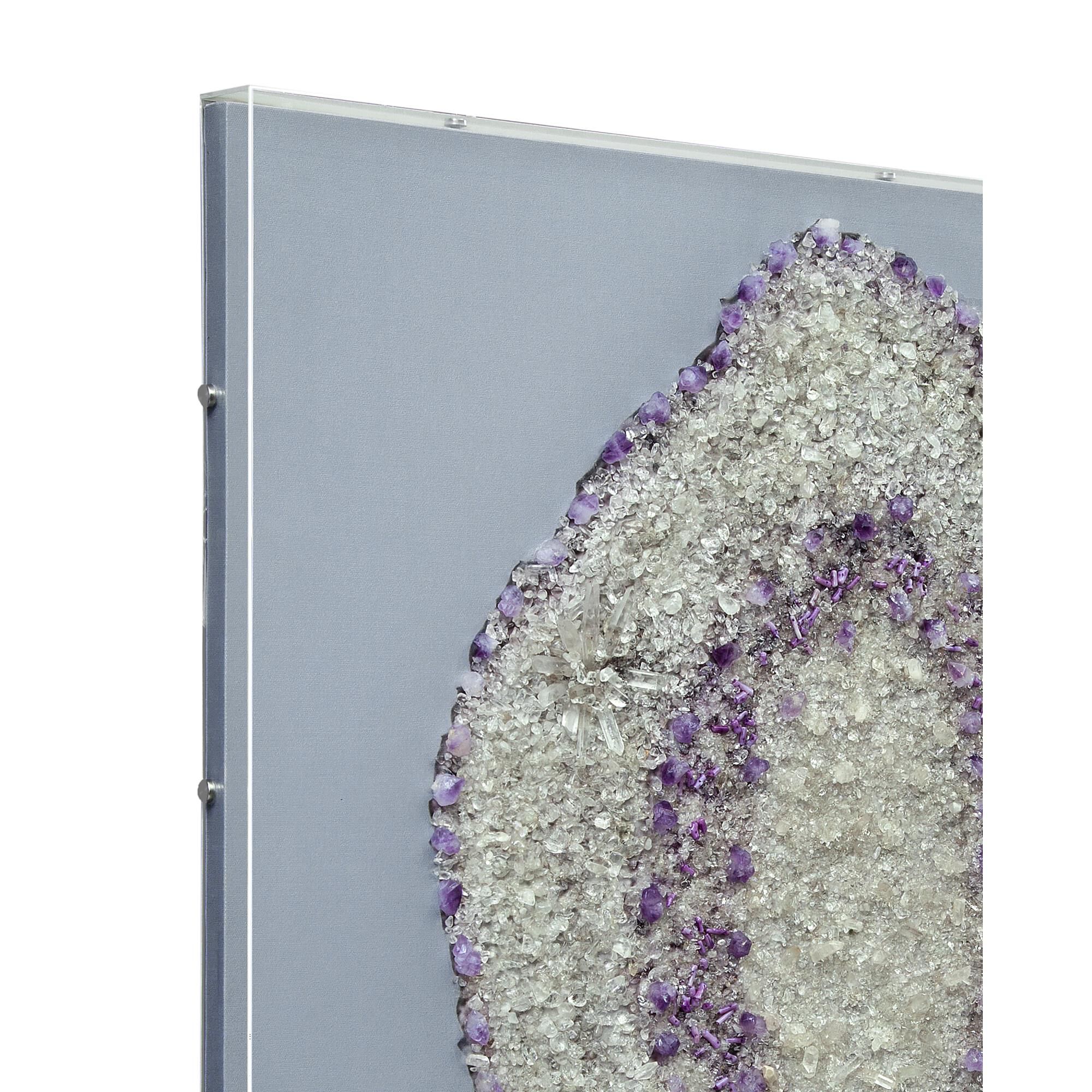 Shown in Multi finish