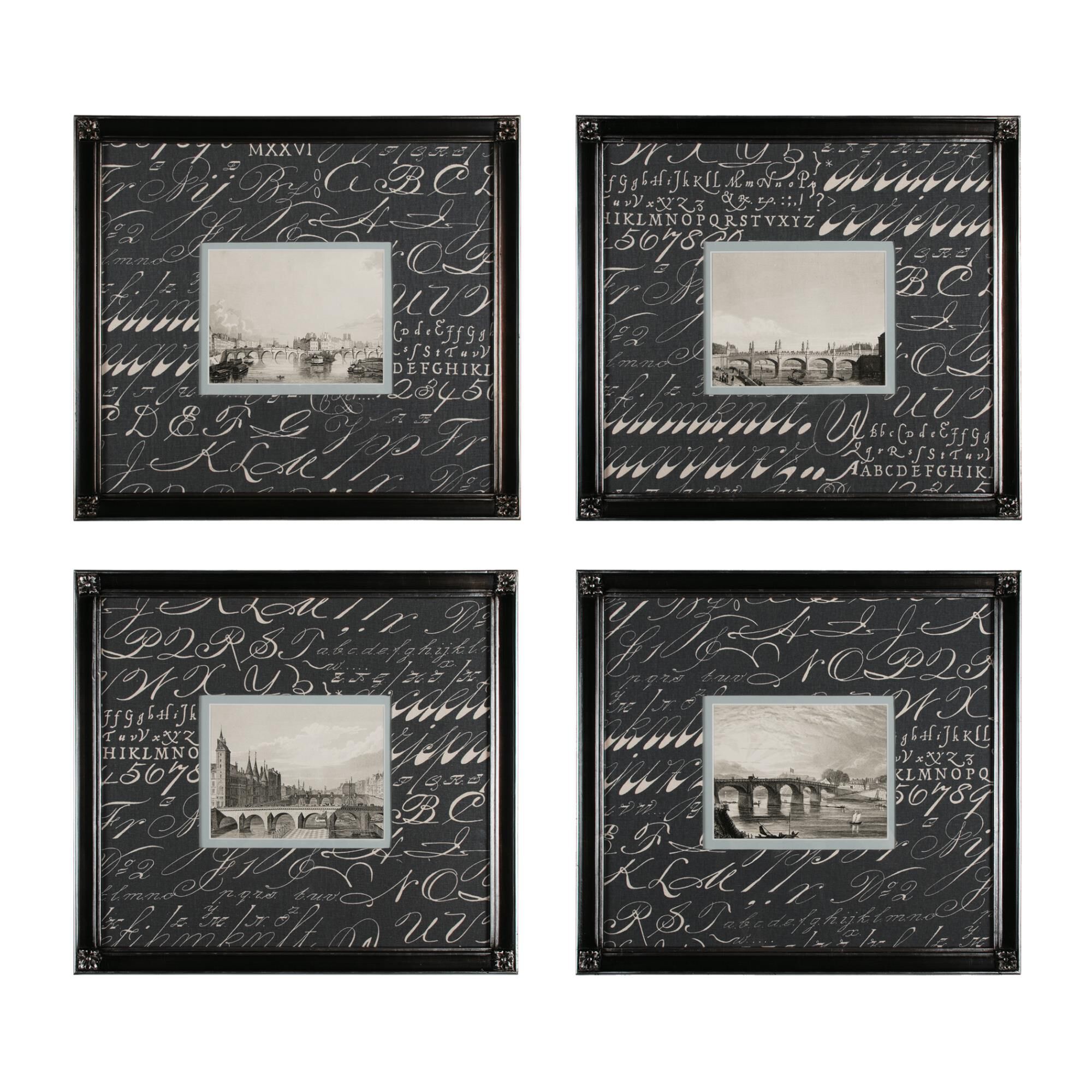 Alternative Wall Art,