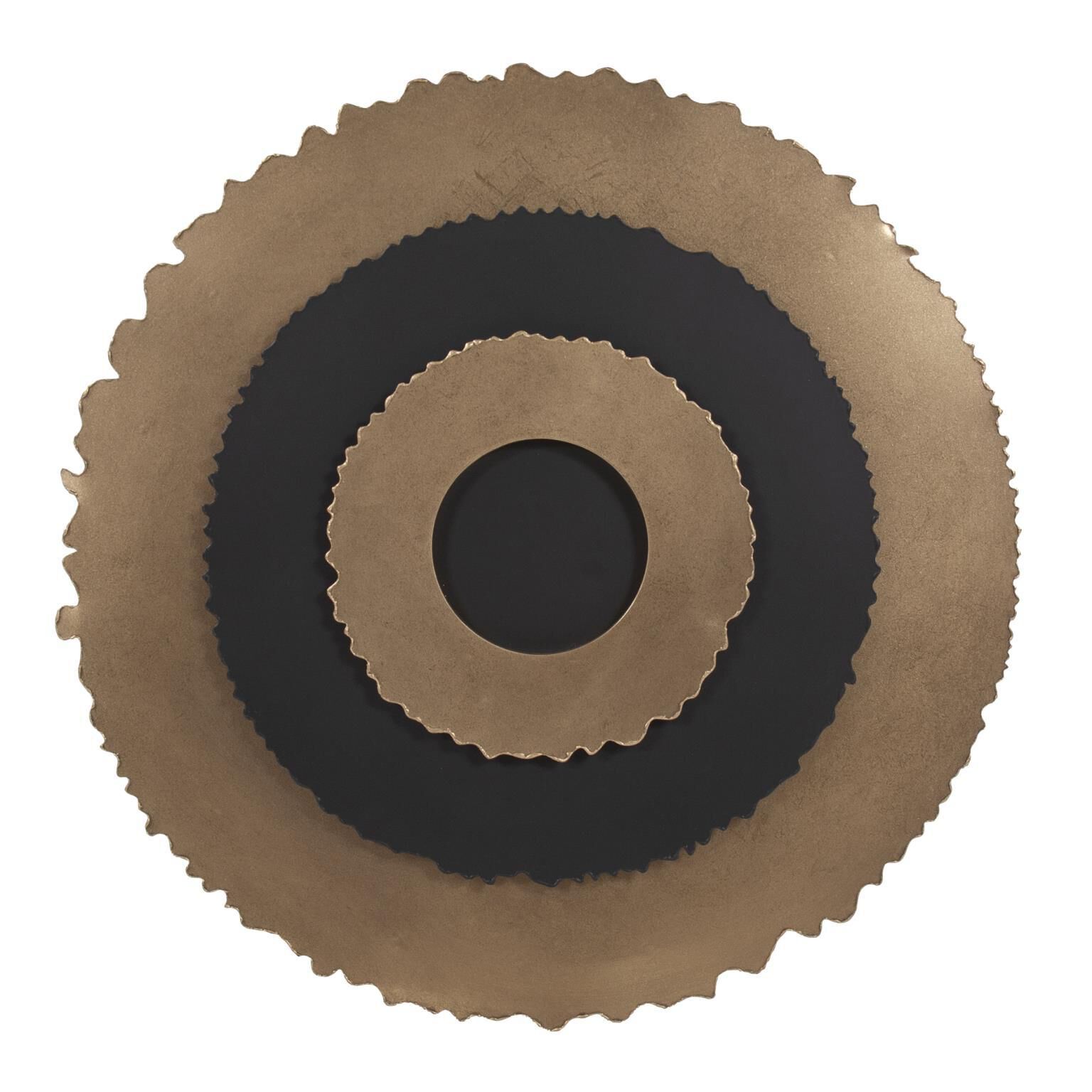 Shown in Matte finish