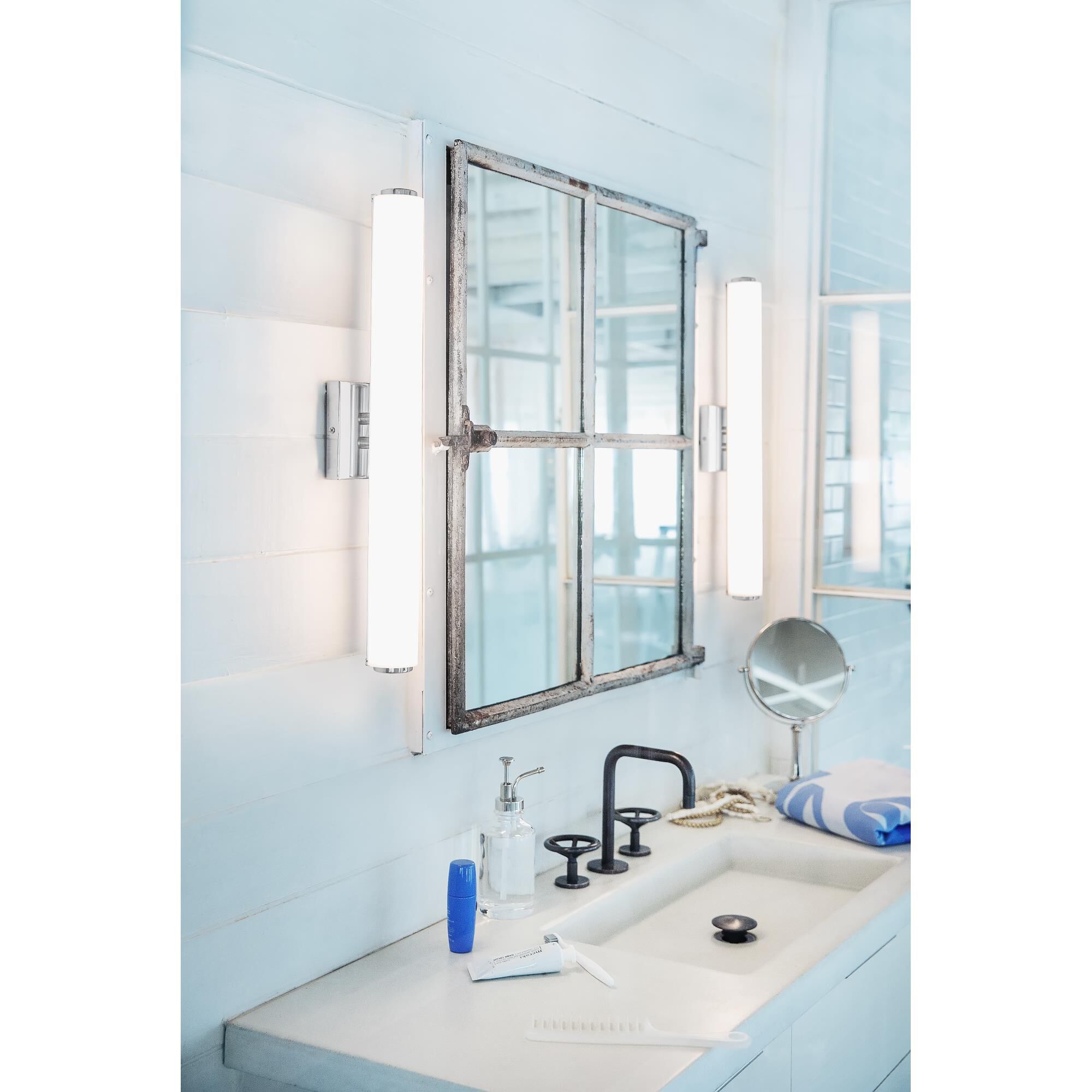 Lark Marti 22 Inch LED Bath Vanity Light