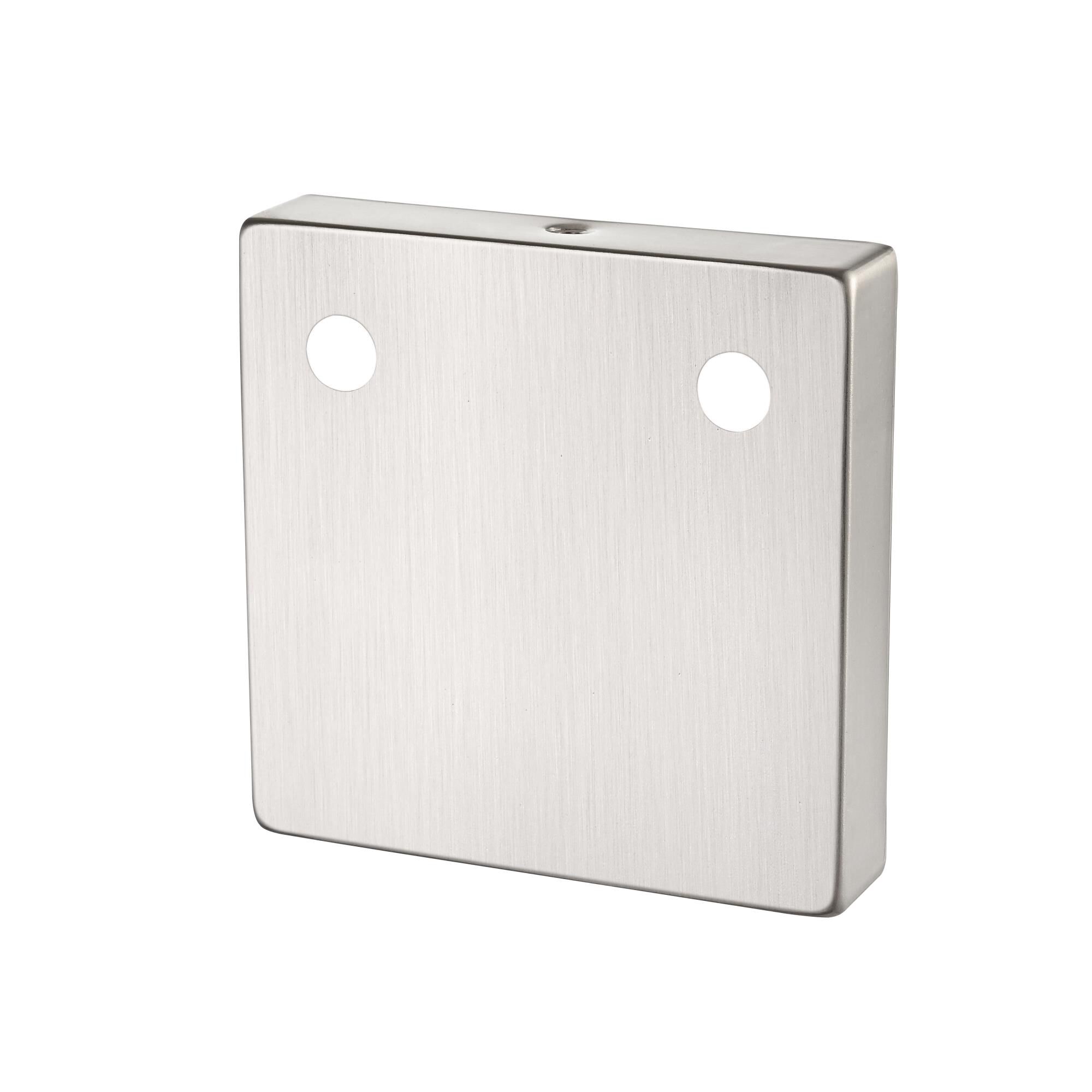 Strayhan 13 Inch Bath Vanity Light by Millennium Lighting