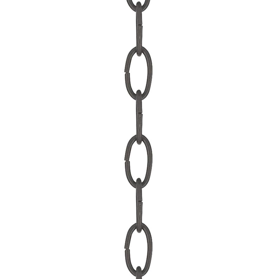 Accessories Chain by Livex Lighting