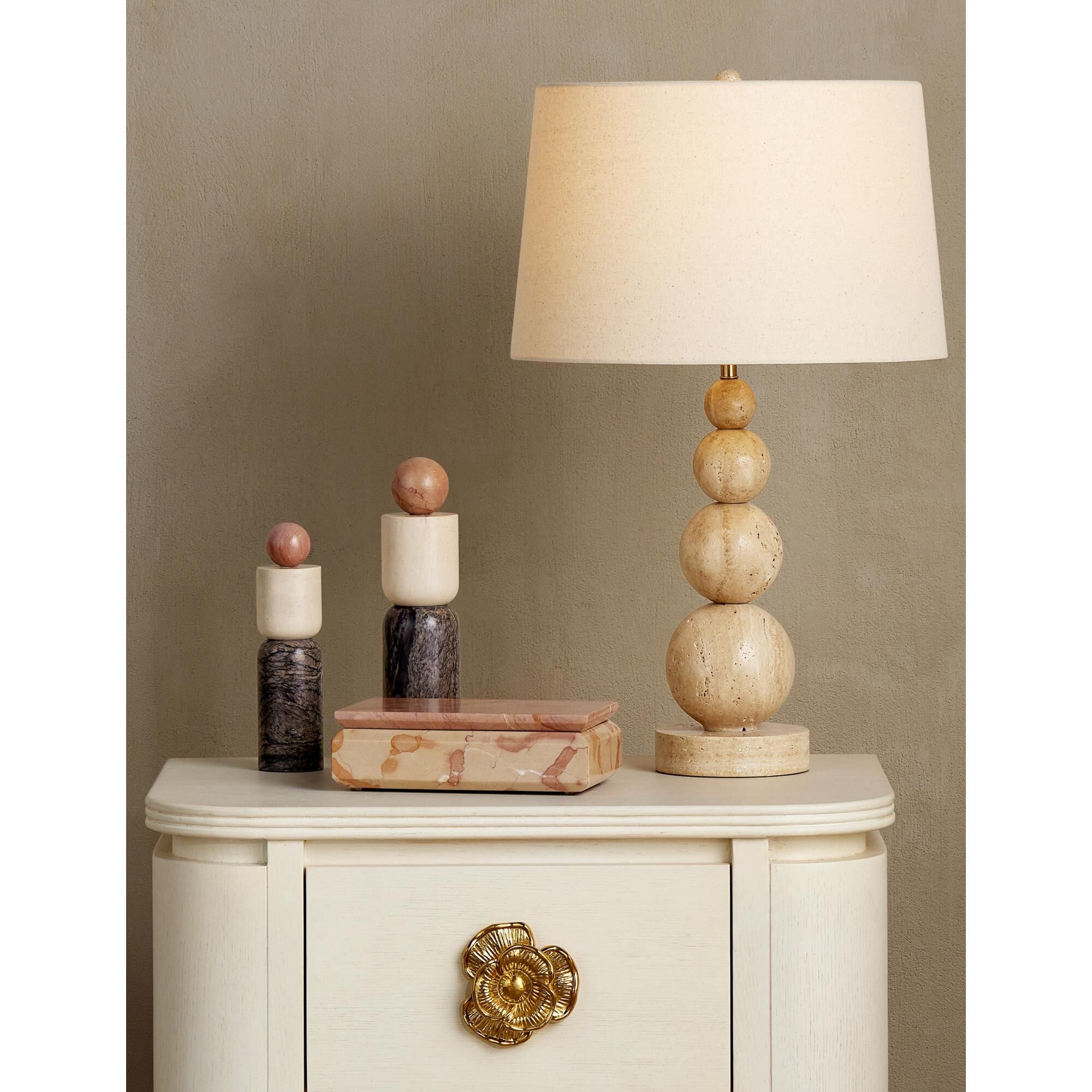Shown in Natural finish