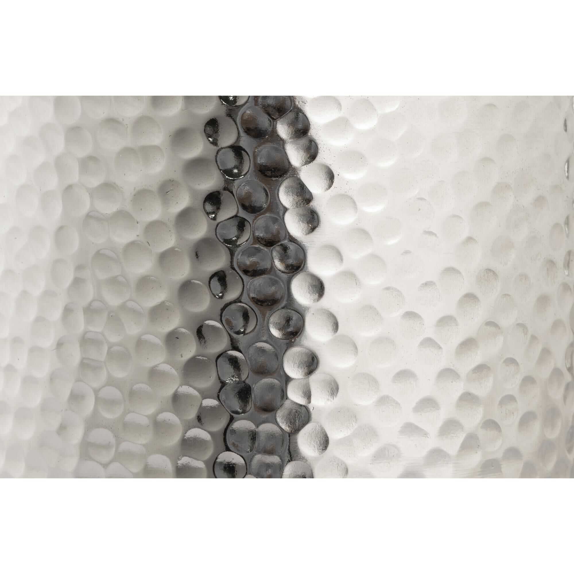 Revere Candle Holder by ELK Home