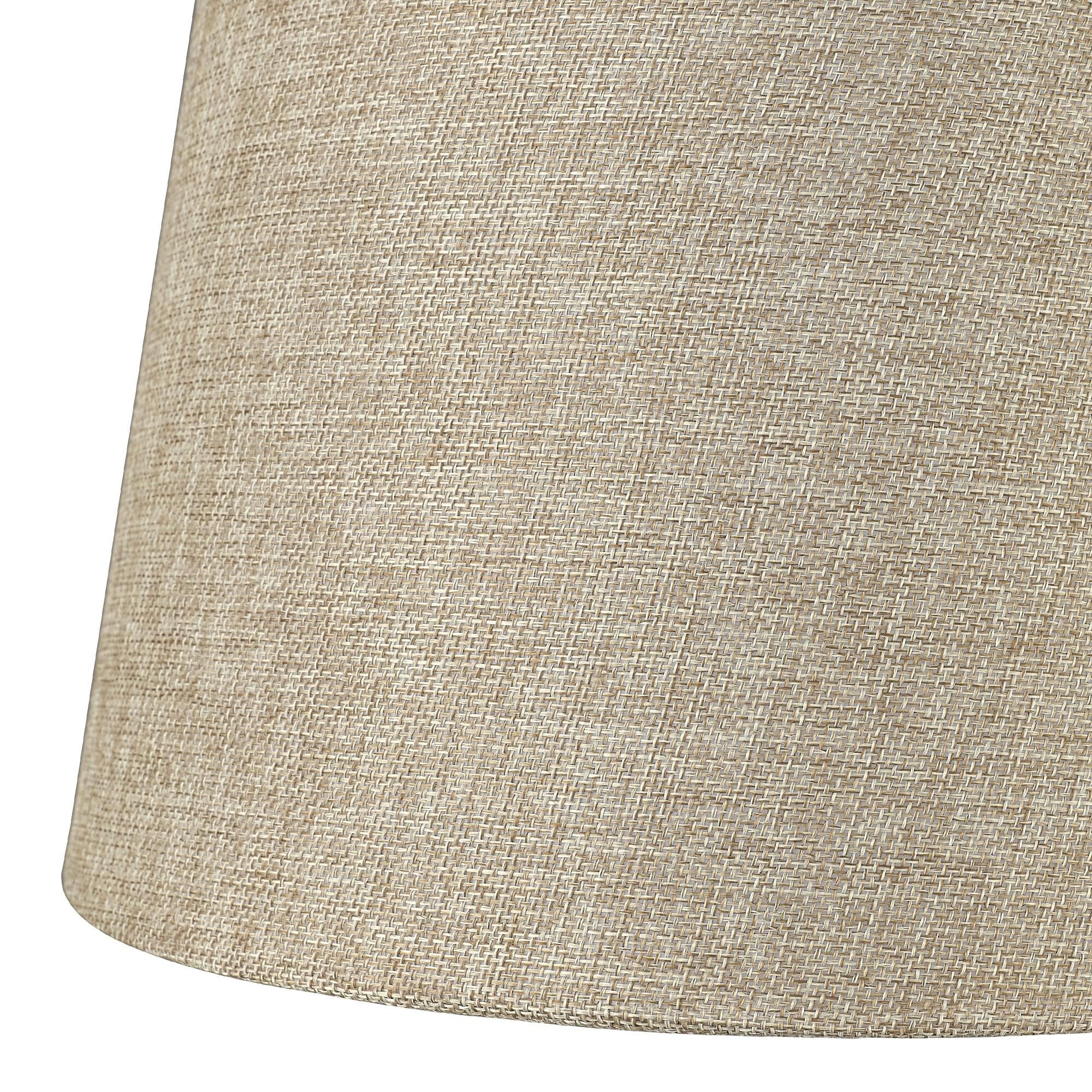 Ryleigh 19 Inch Wall Swing Lamp by Golden Lighting