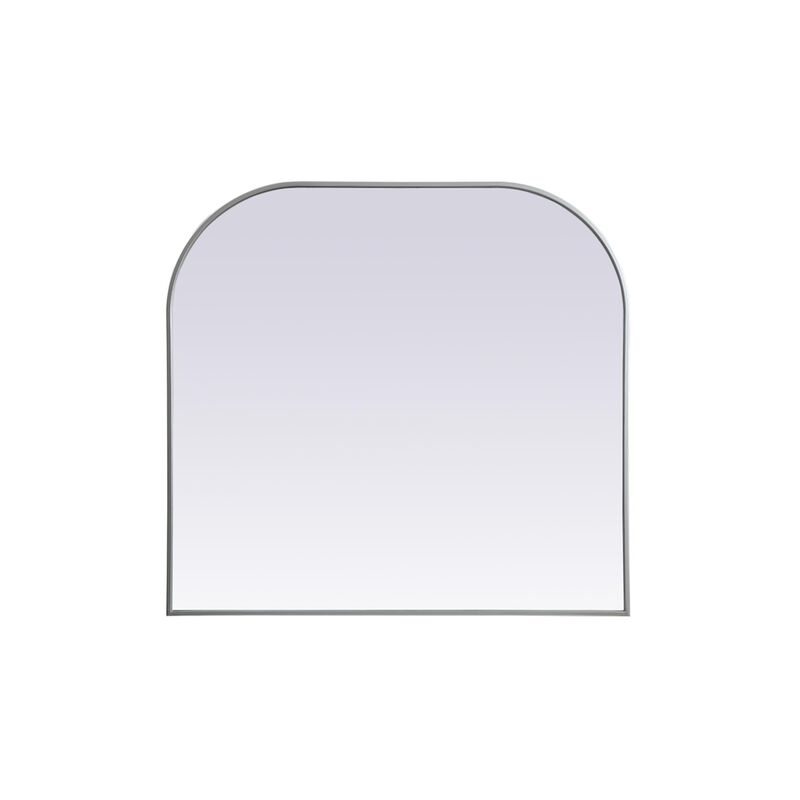Blaire Decorative Mirrors by Elegant Decor