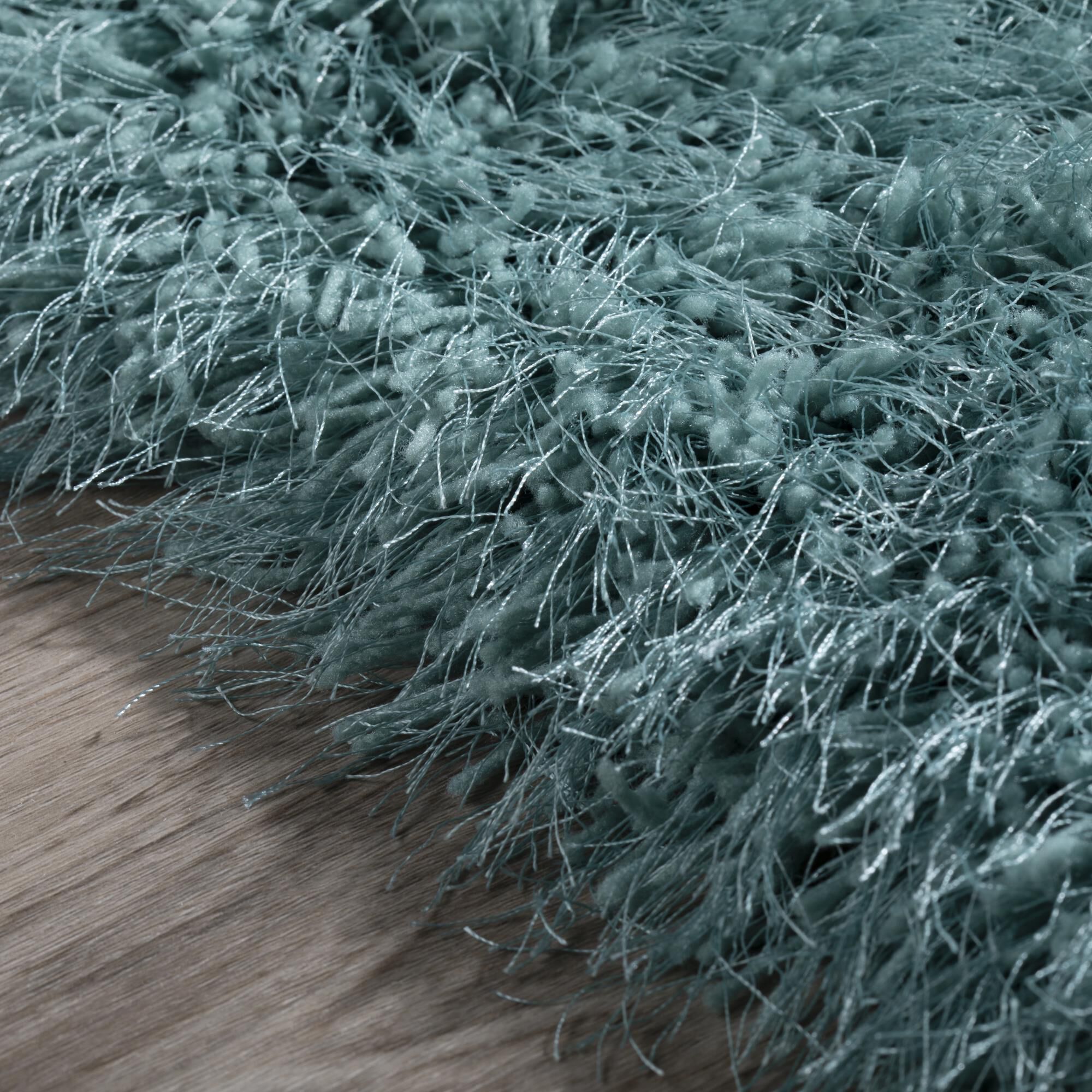 Impact IA100 Area Rug by Dalyn Rug Company