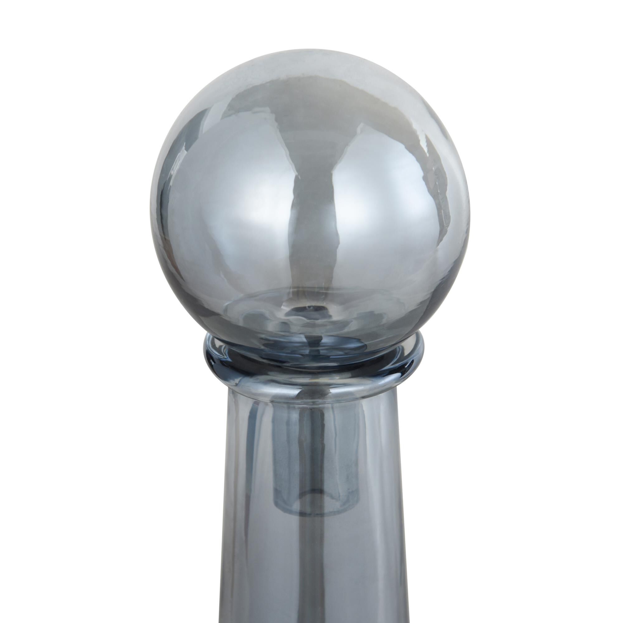 Pawn 18 Inch Vase-Urn by Stylecraft