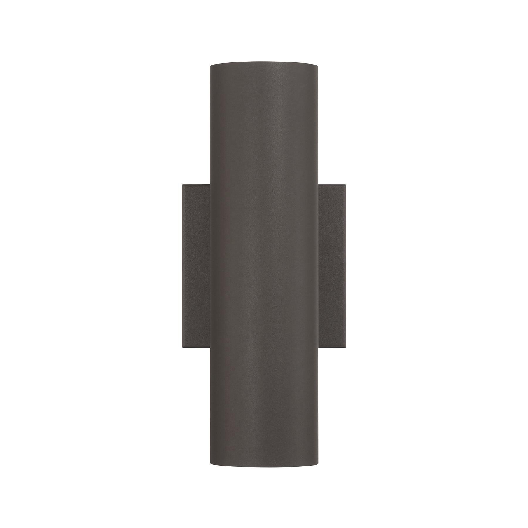 Kelley 11 Inch Outdoor Wall Light by Savoy House