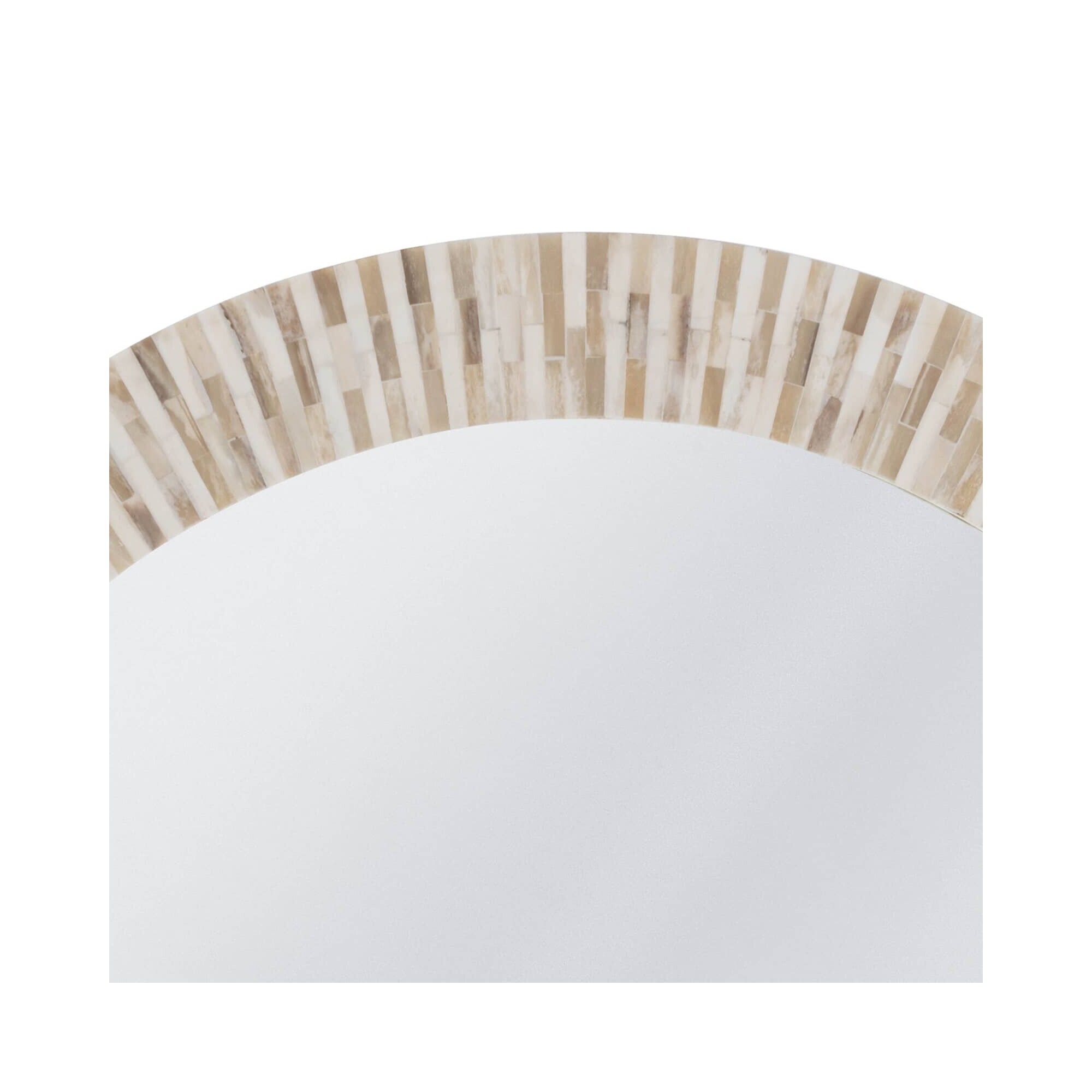 Shown in Natural finish