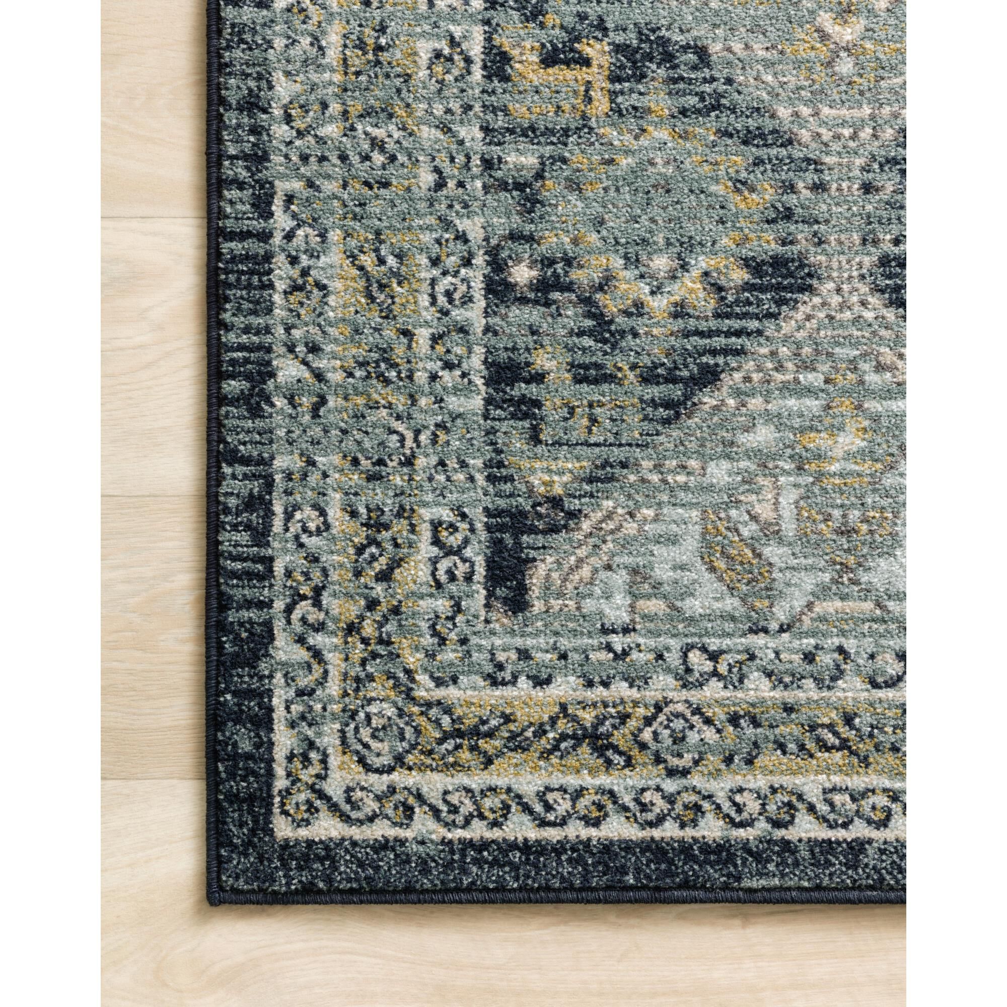Jocelyn Area Rug by Loloi Rugs