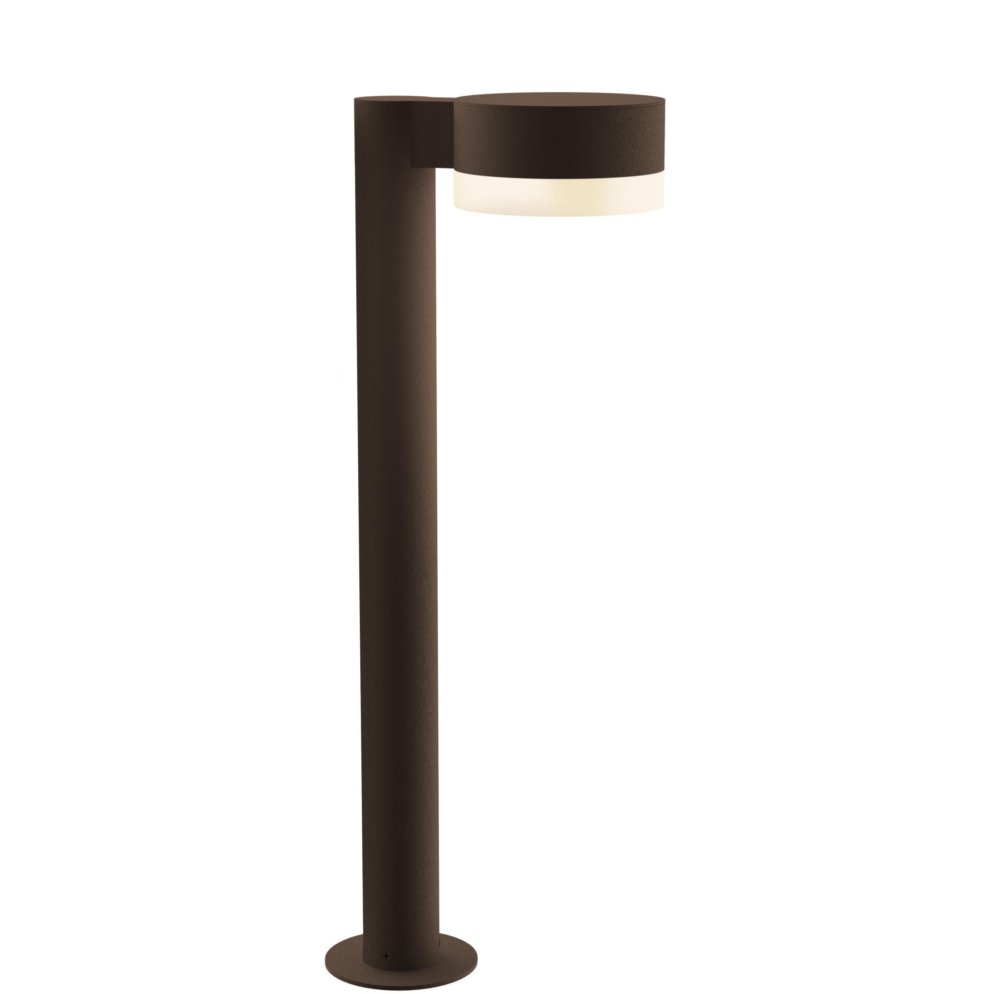 SONNEMAN Reals 22 Inch Bollard